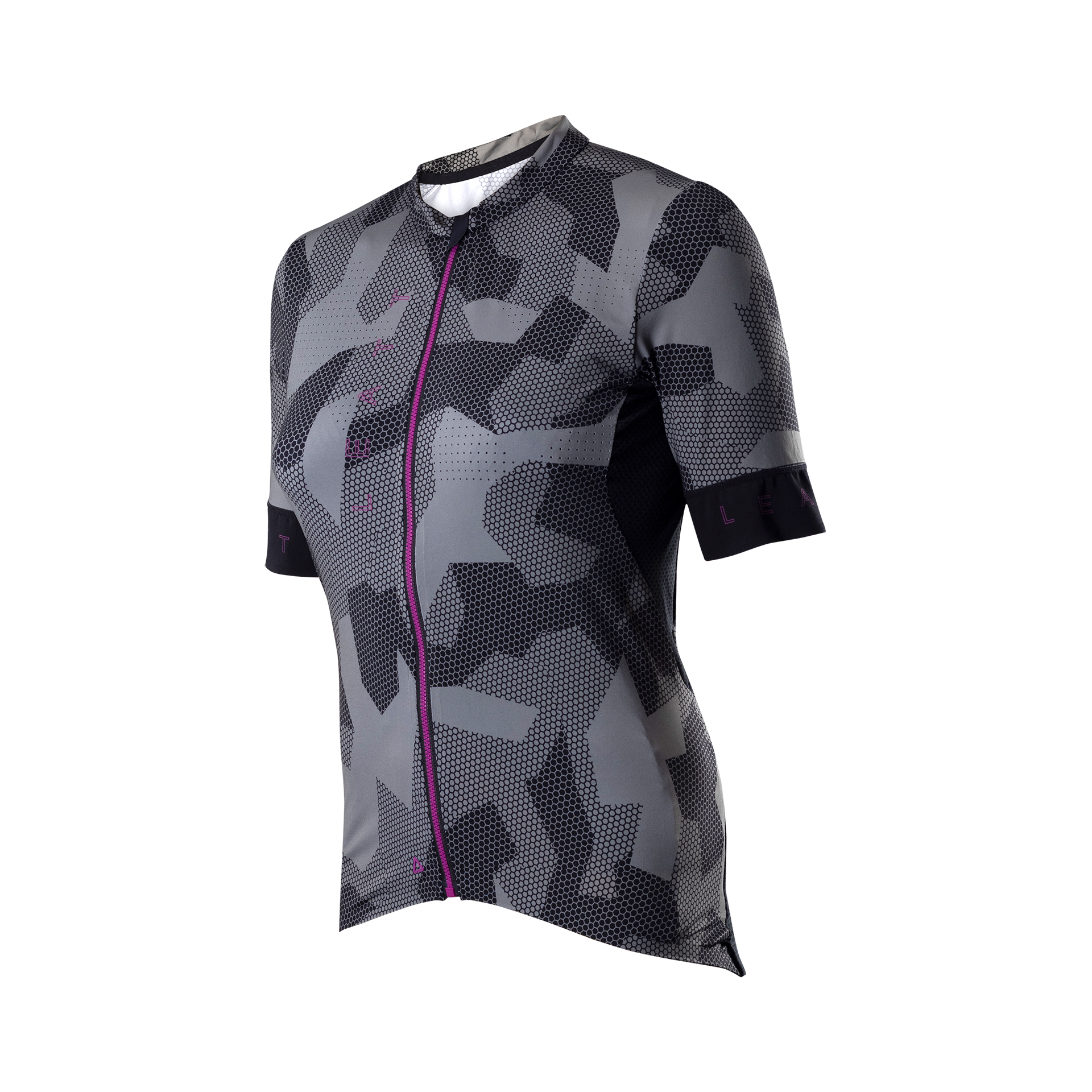 Jersey MTB Endurance 5.0 - Women