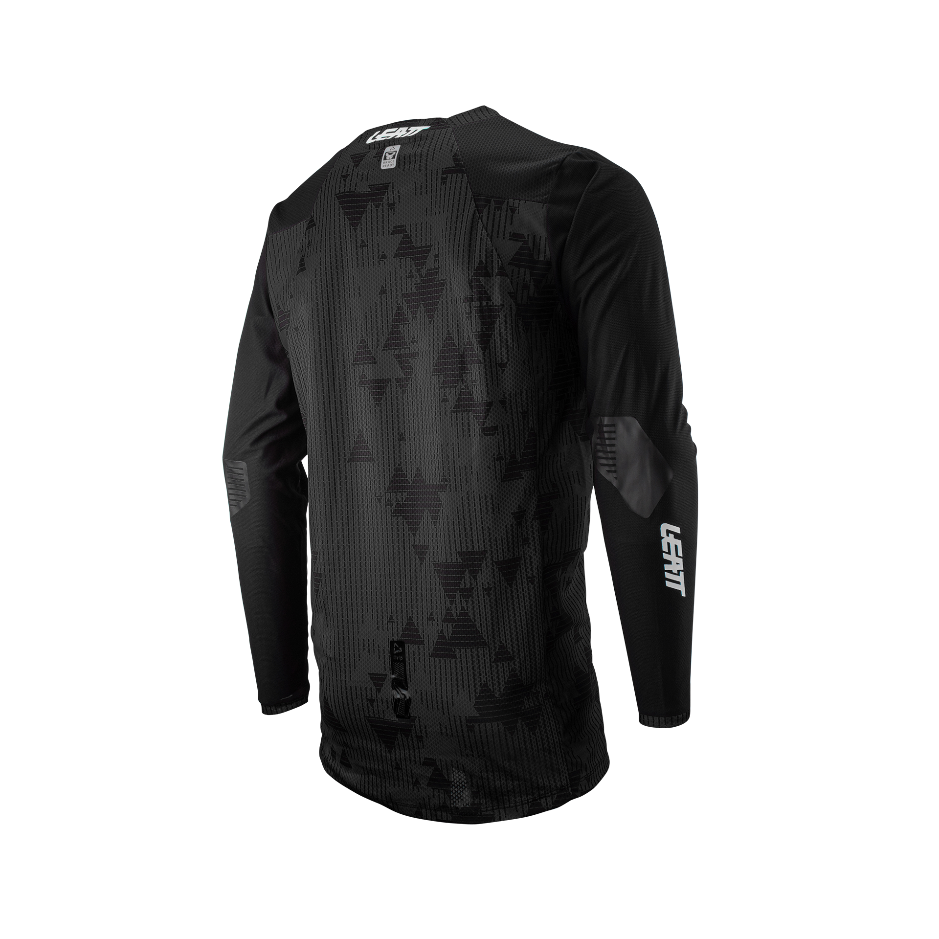 Jersey Moto 4.5 Enduro