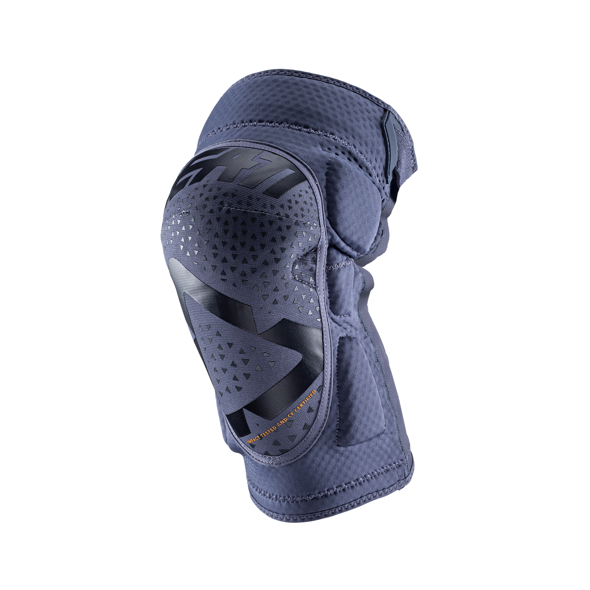 Knee Guard 3DF 5.0