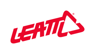 Leatt Germany