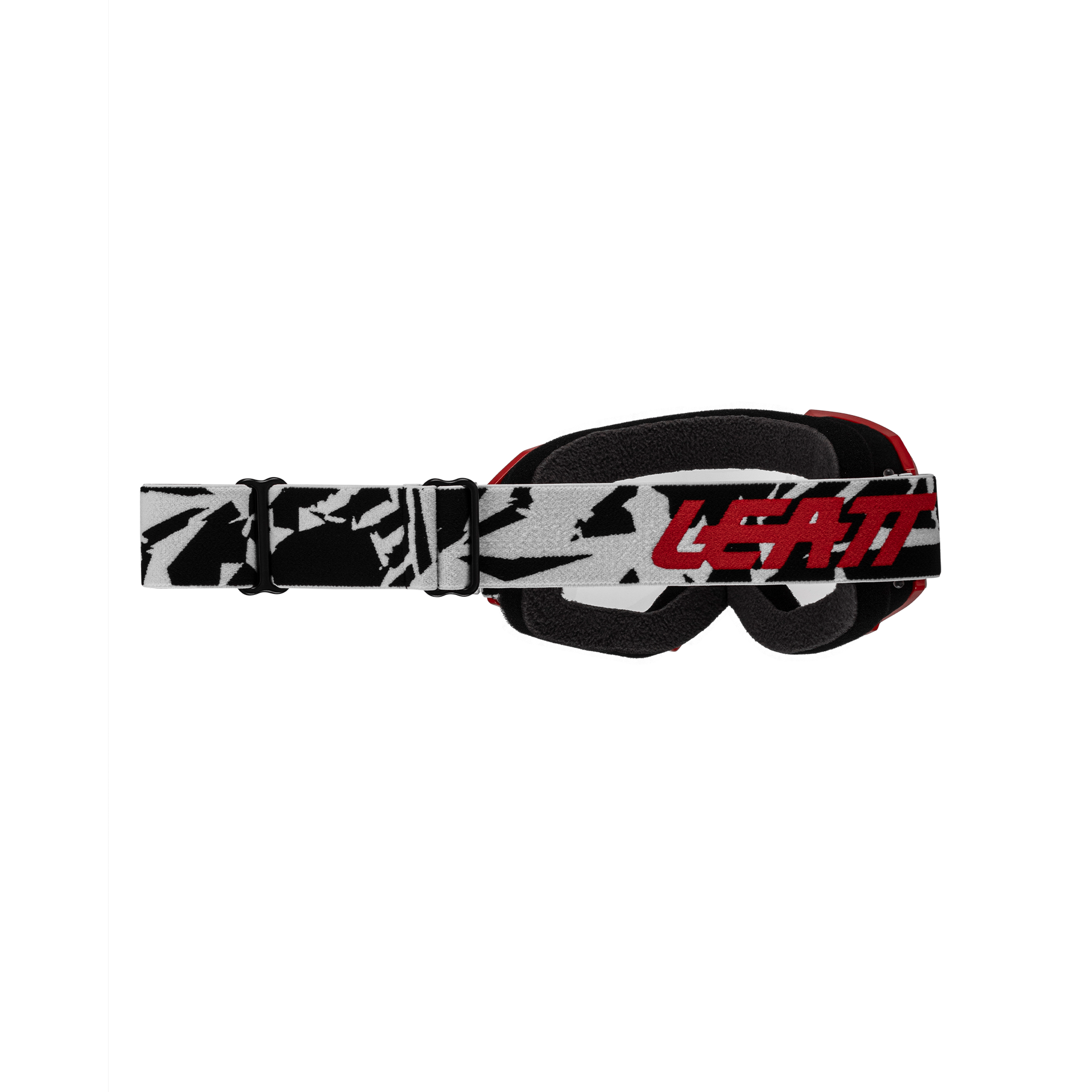 Goggle Vizion 2.5s – Small