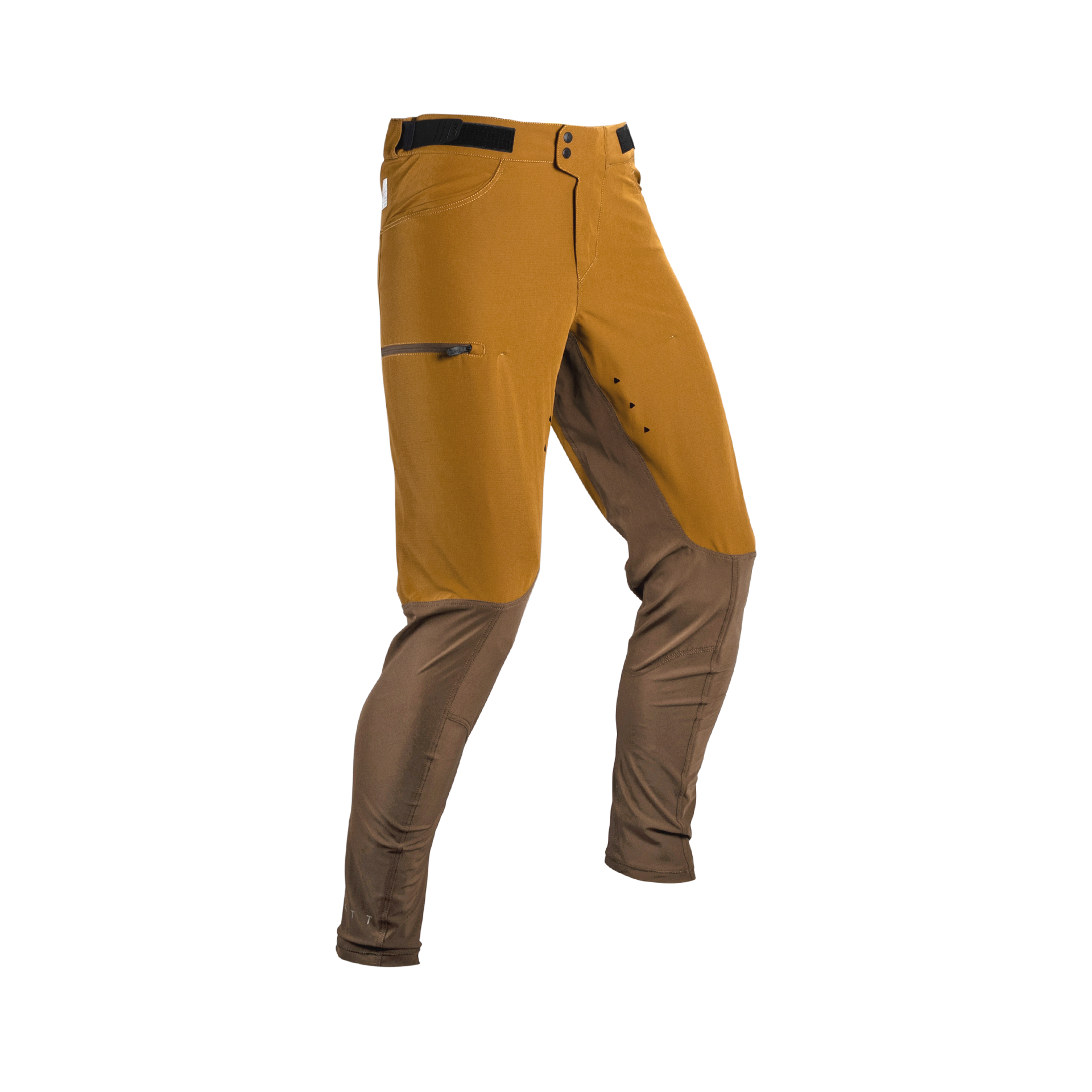 Hose MTB Trail 2.0