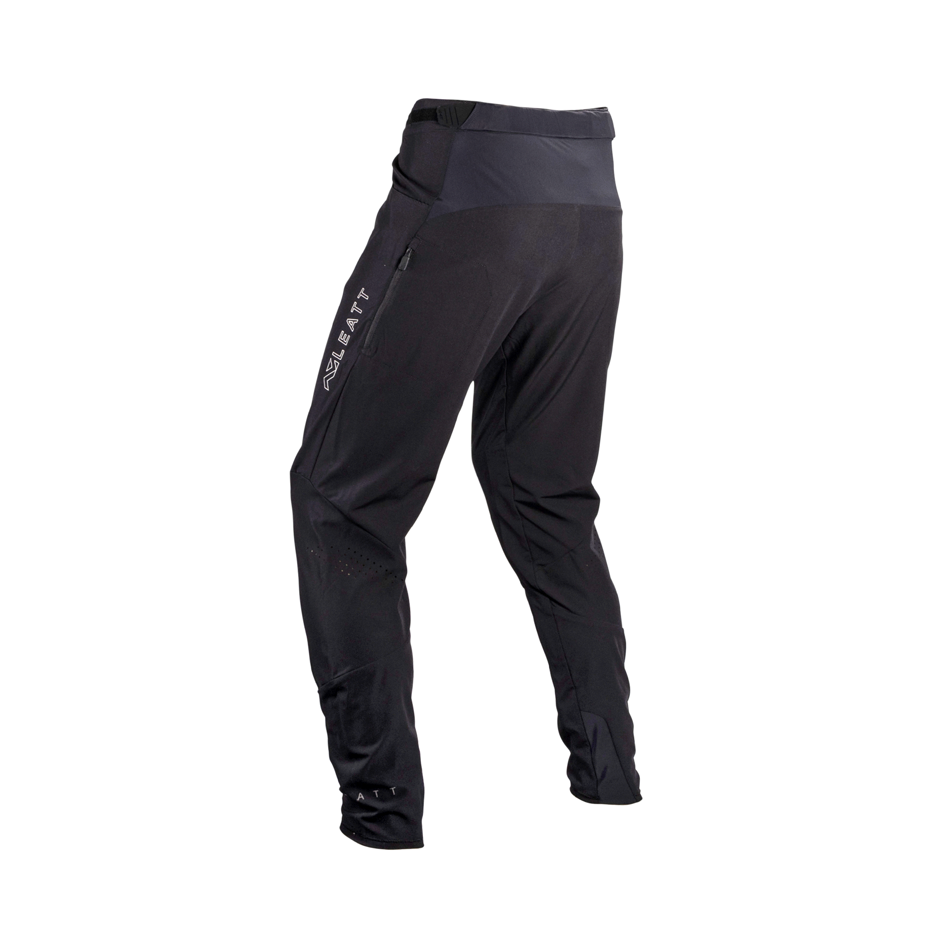 Hose MTB Trail 2.0 – Damen