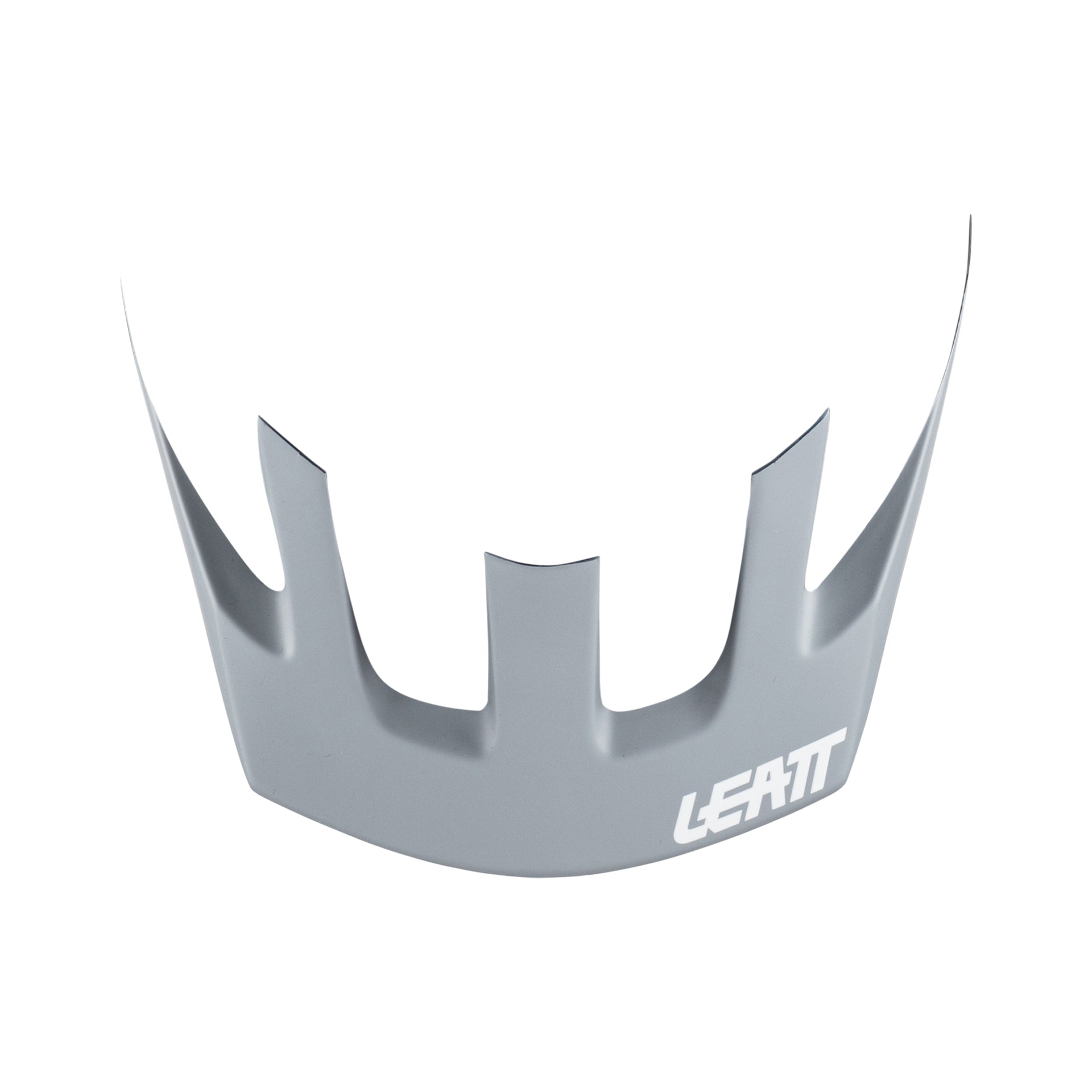 Visor MTB AllMtn 1.0 V22
