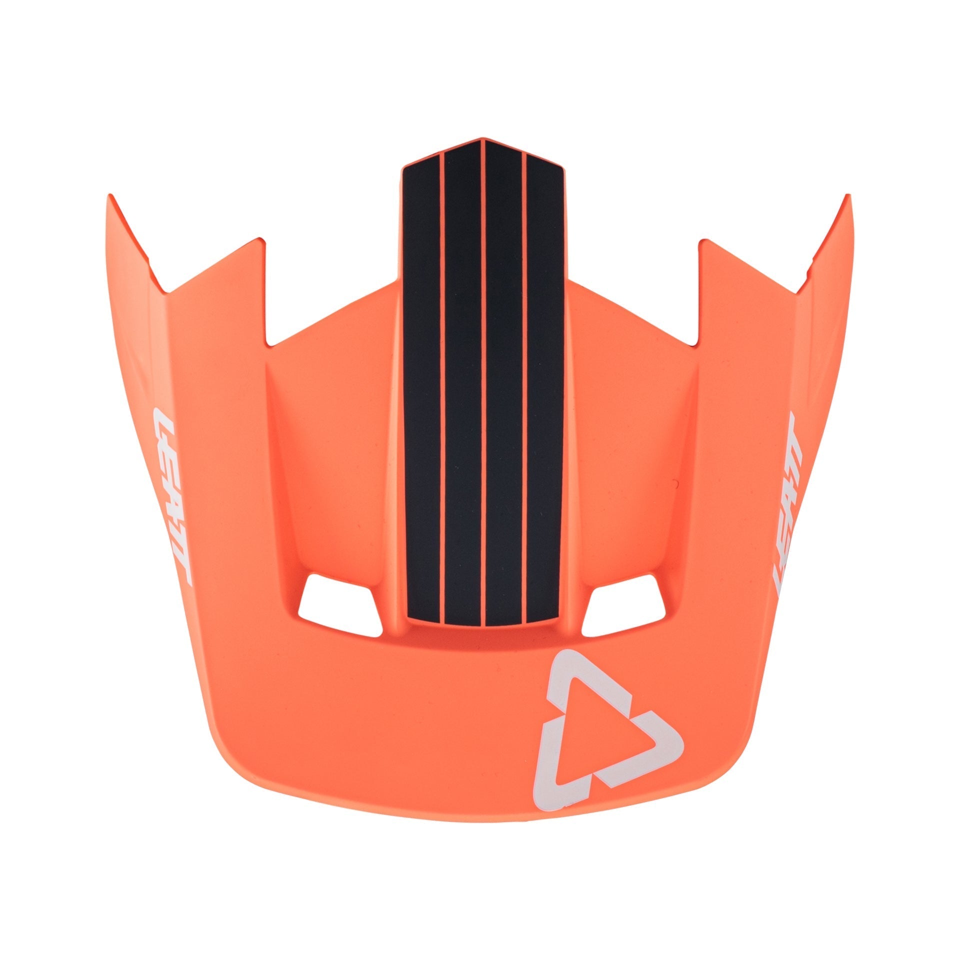 Visier MTB Gravity 1.0