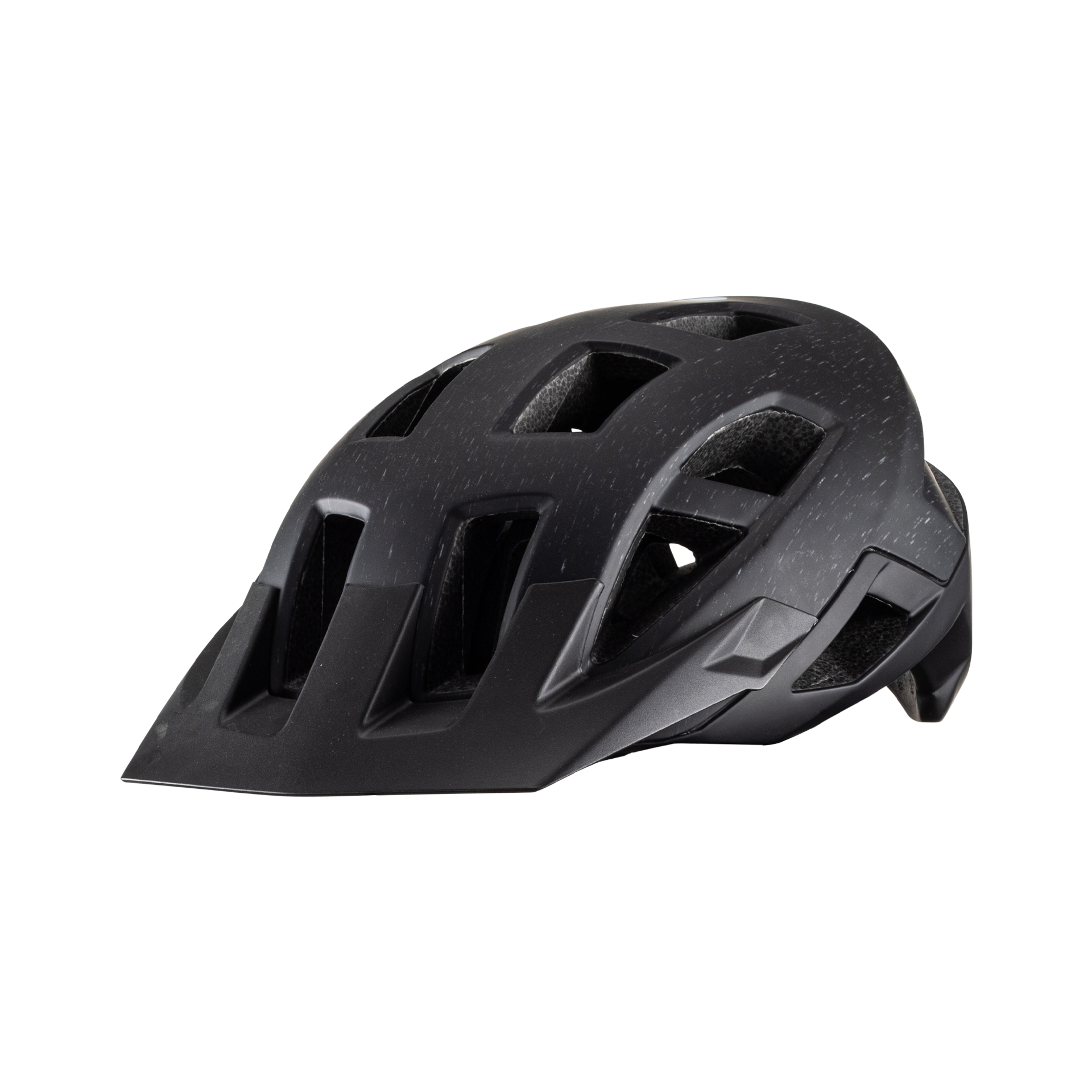 Helm MTB Trail 2.0