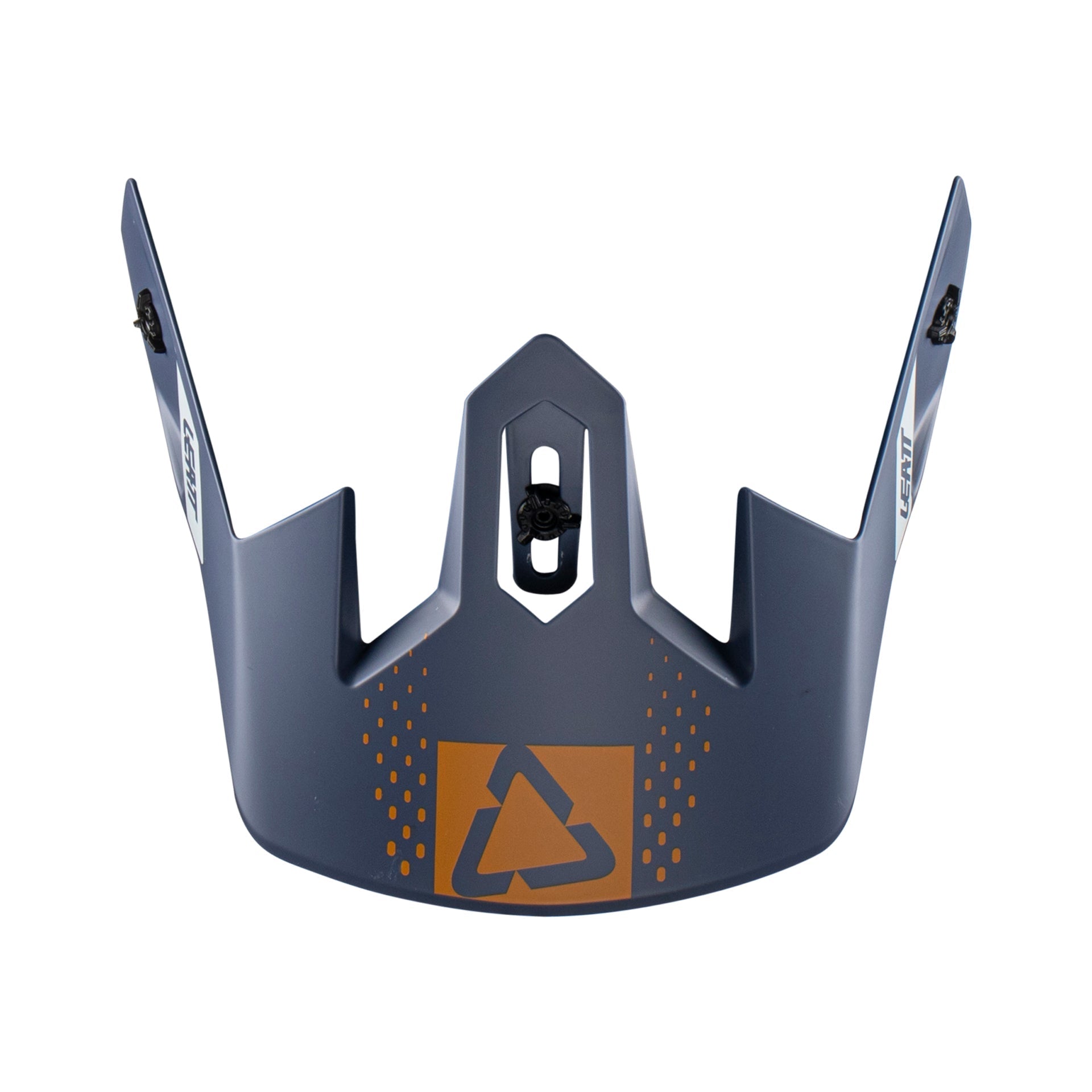 Visor MTB Enduro 3.0