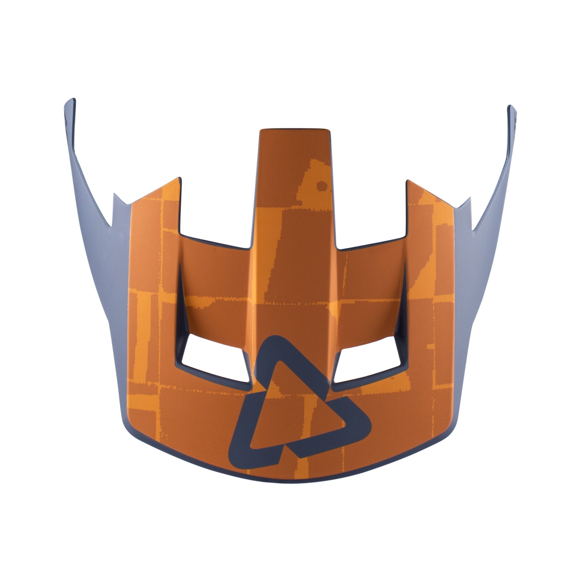 Visor MTB AllMtn 4.0