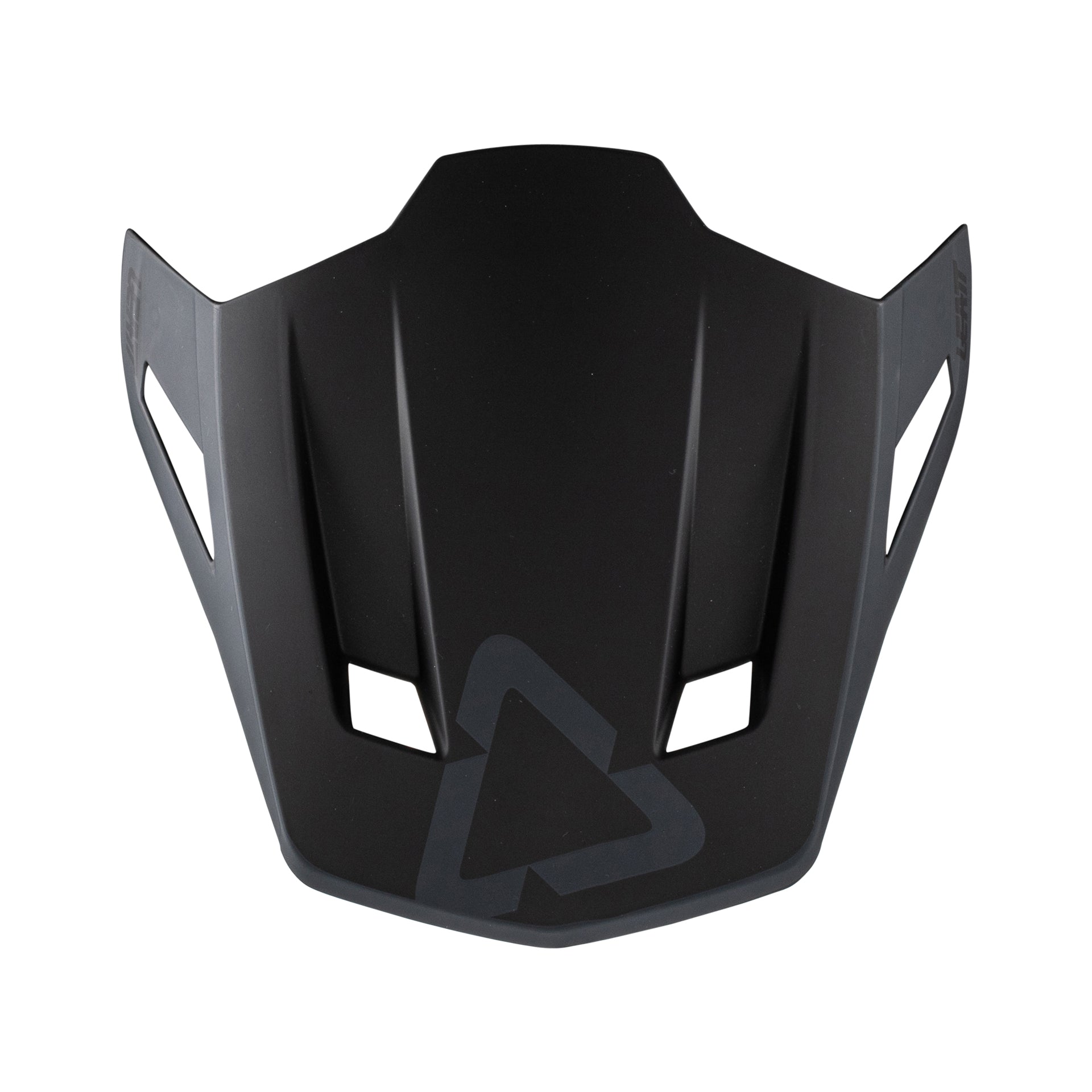 Visor MTB Gravity 8.0