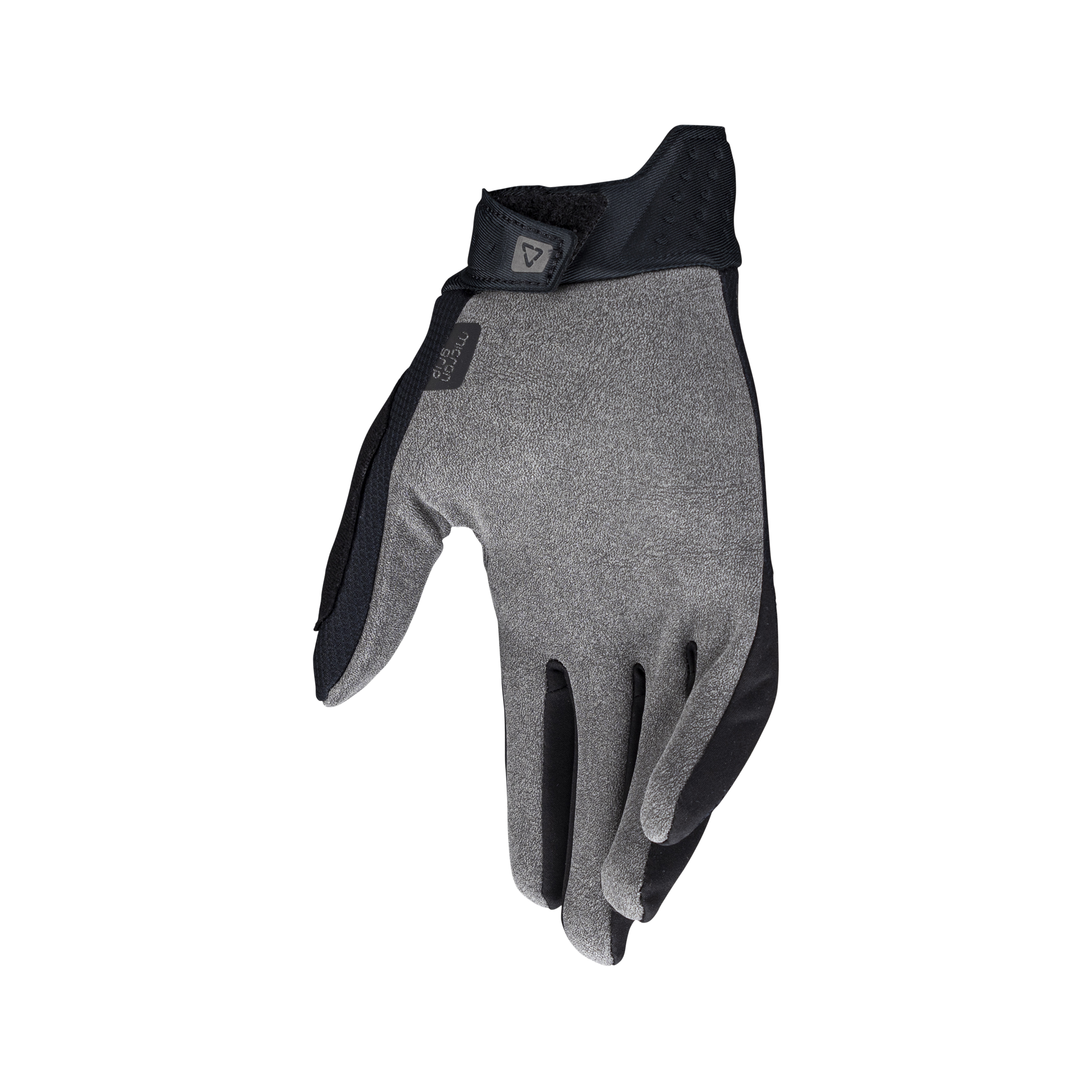 Glove MTB 2.0 SubZero
