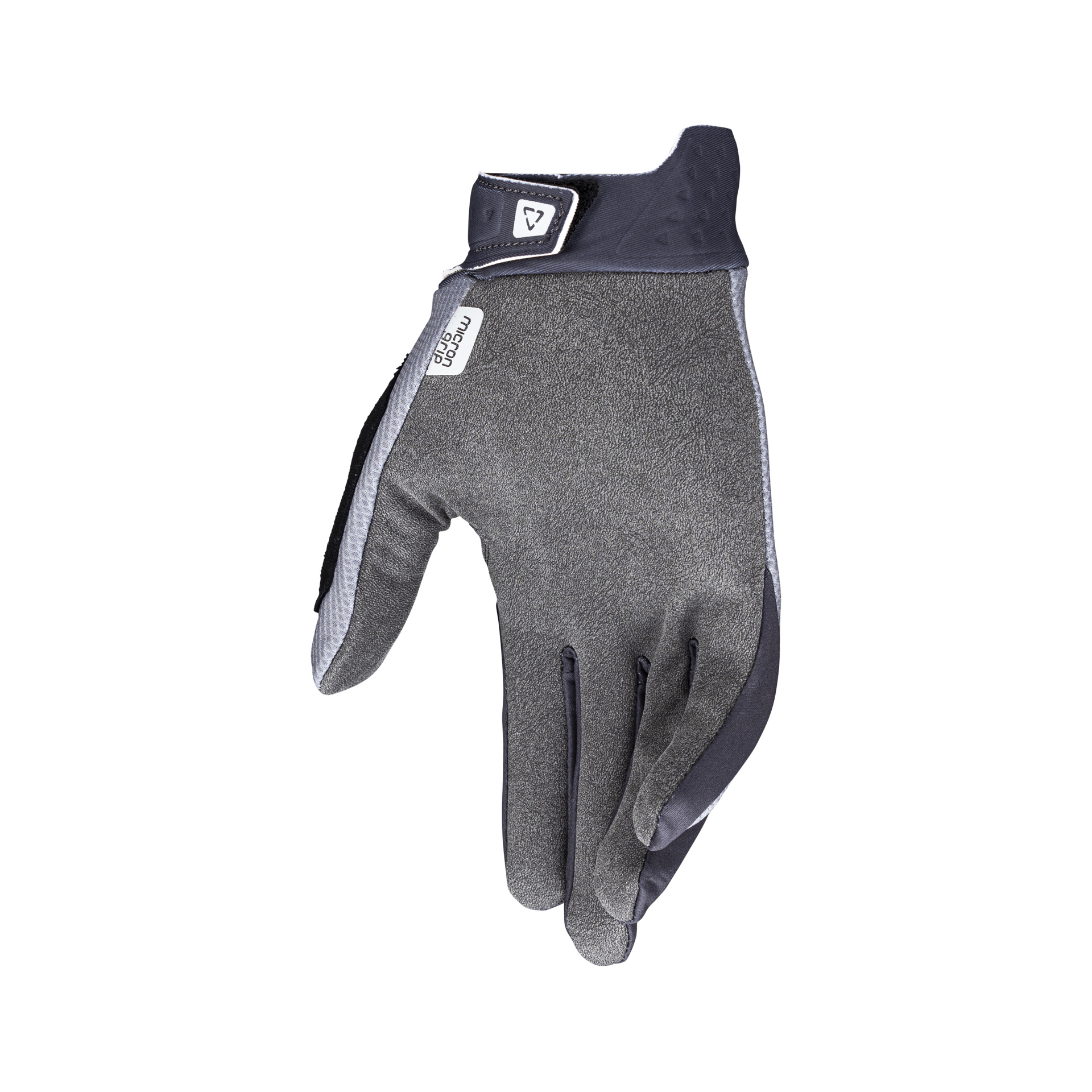 Glove MTB 2.0 SubZero