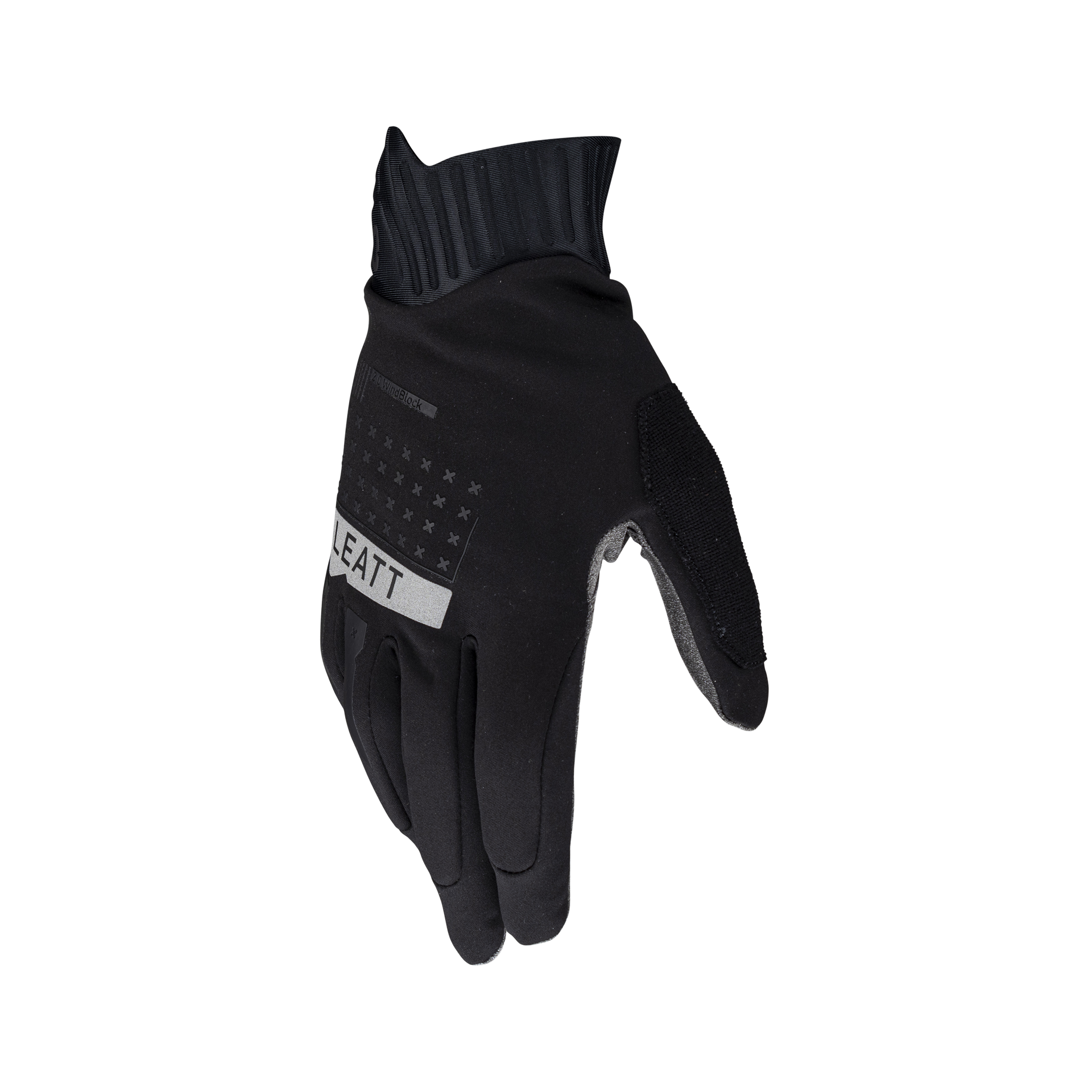 Handschuh MTB 2.0 WindBlock