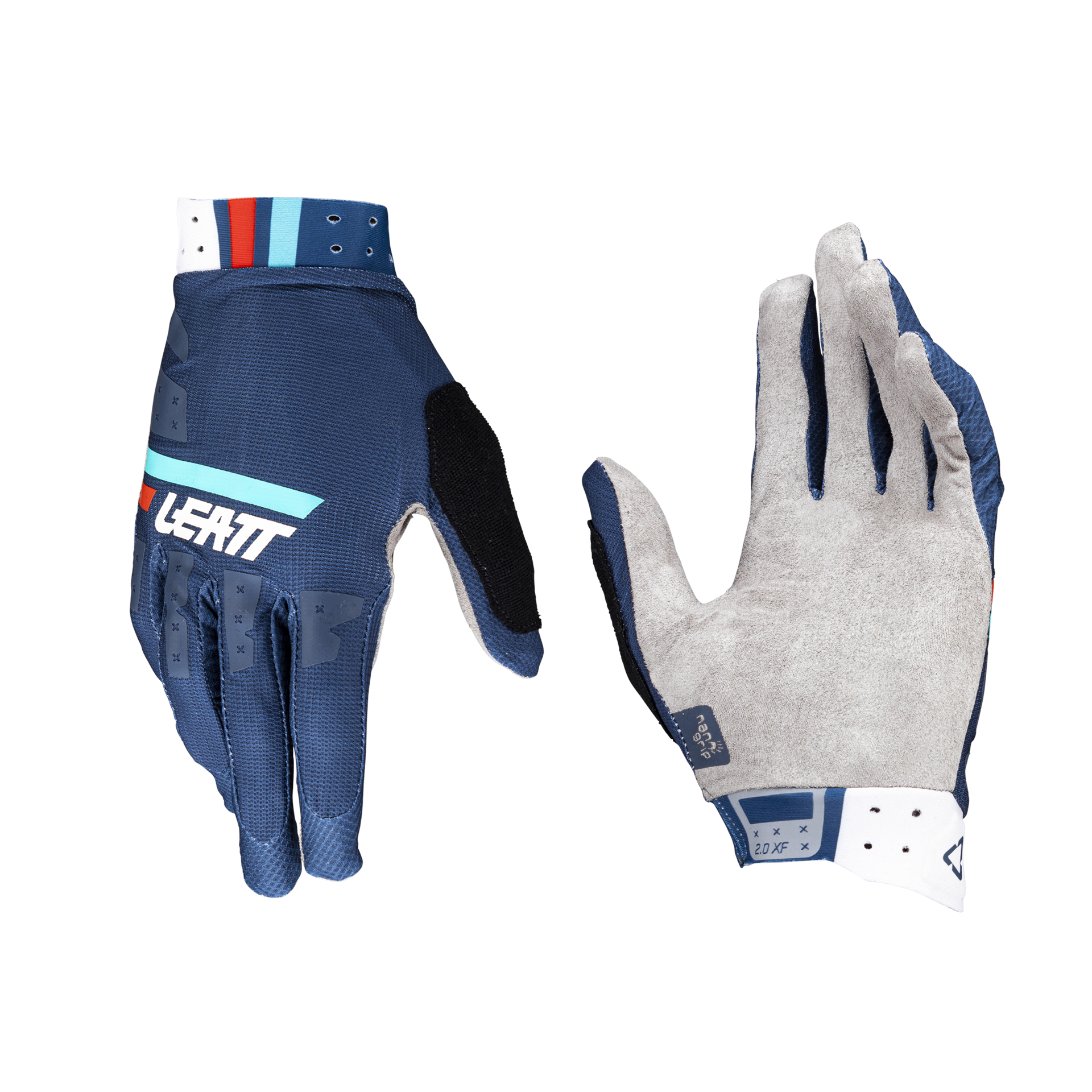 Glove MTB 2.0 X-Flow