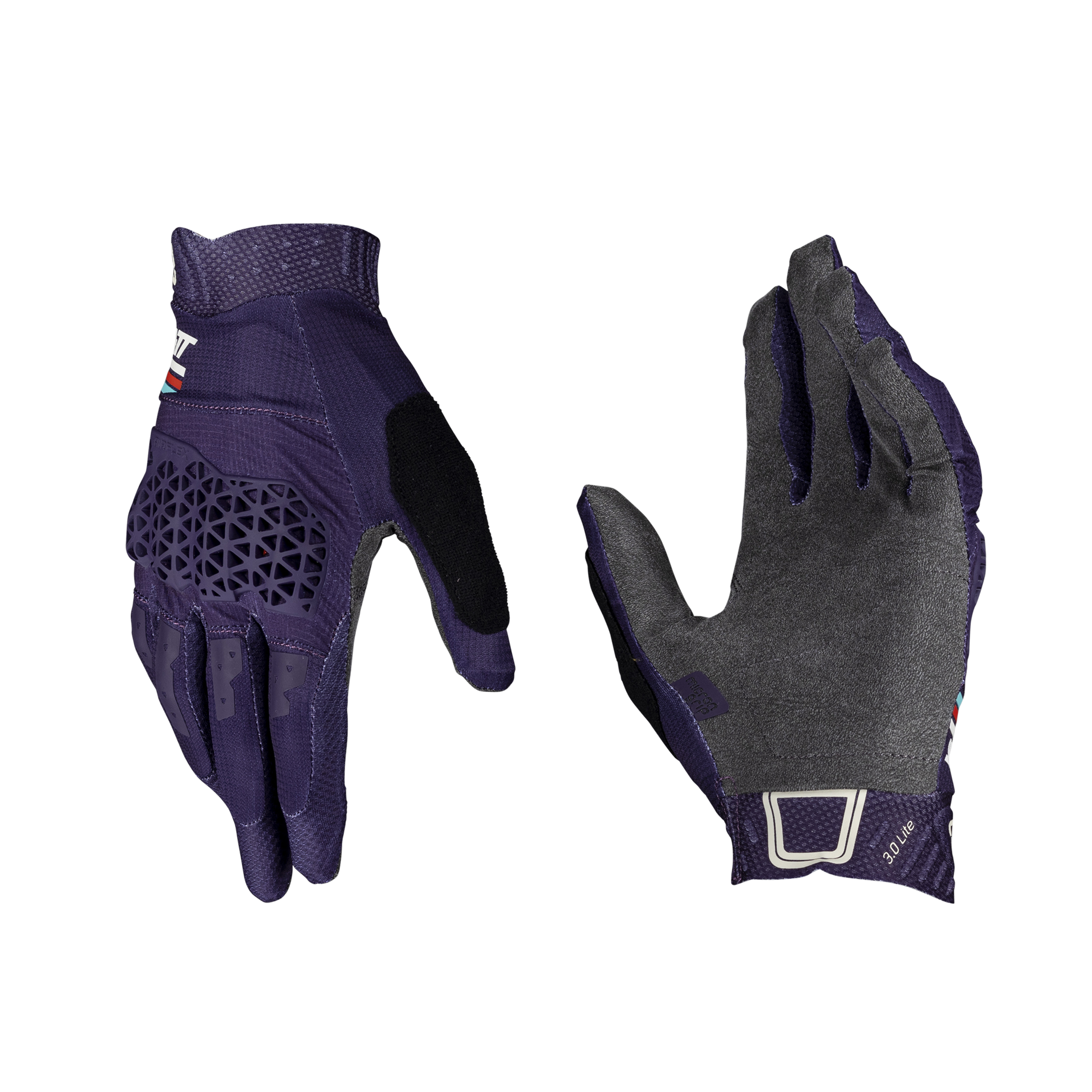 Glove MTB 3.0 Lite