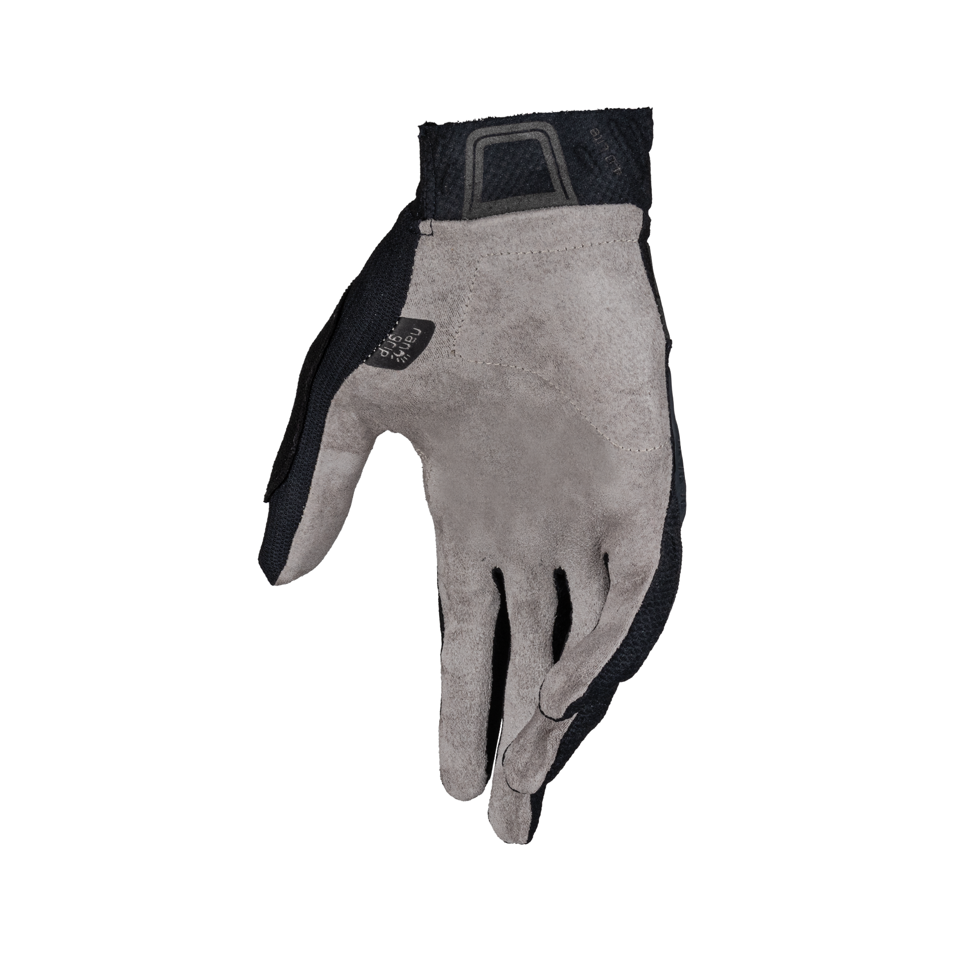 Handschuh MTB 4.0 Lite