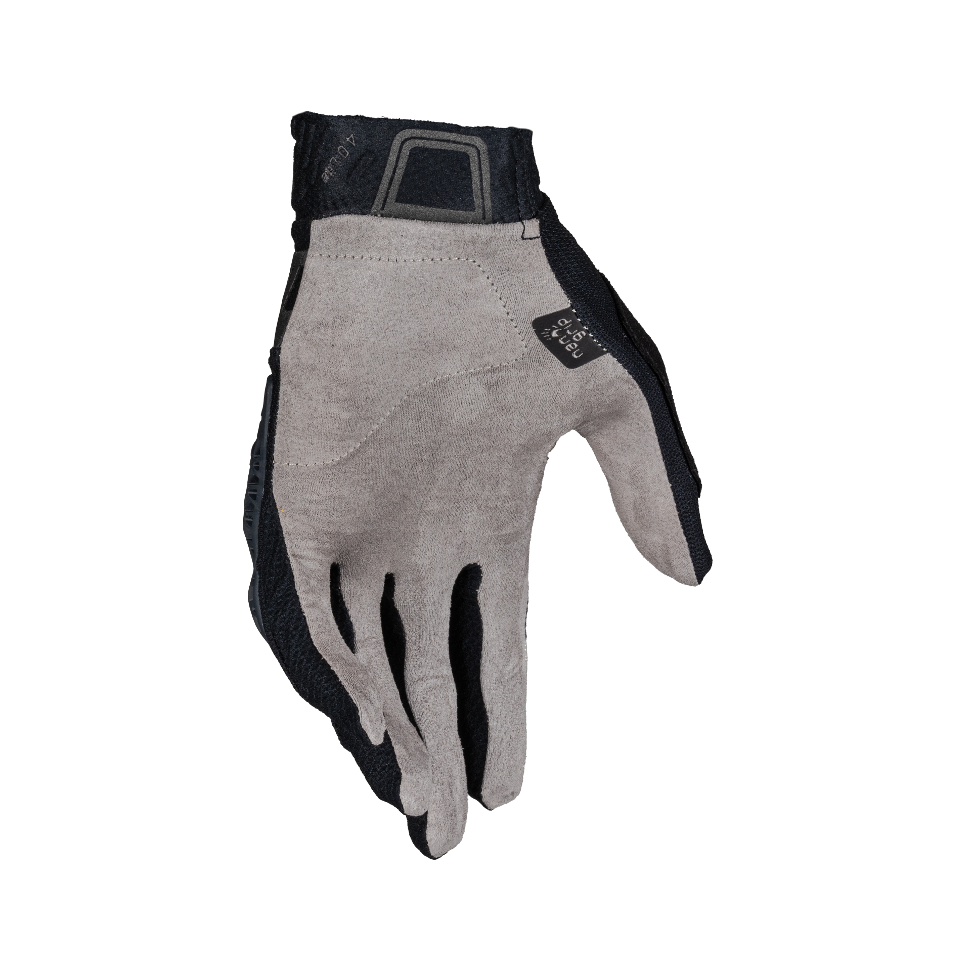 Handschuh MTB 4.0 Lite