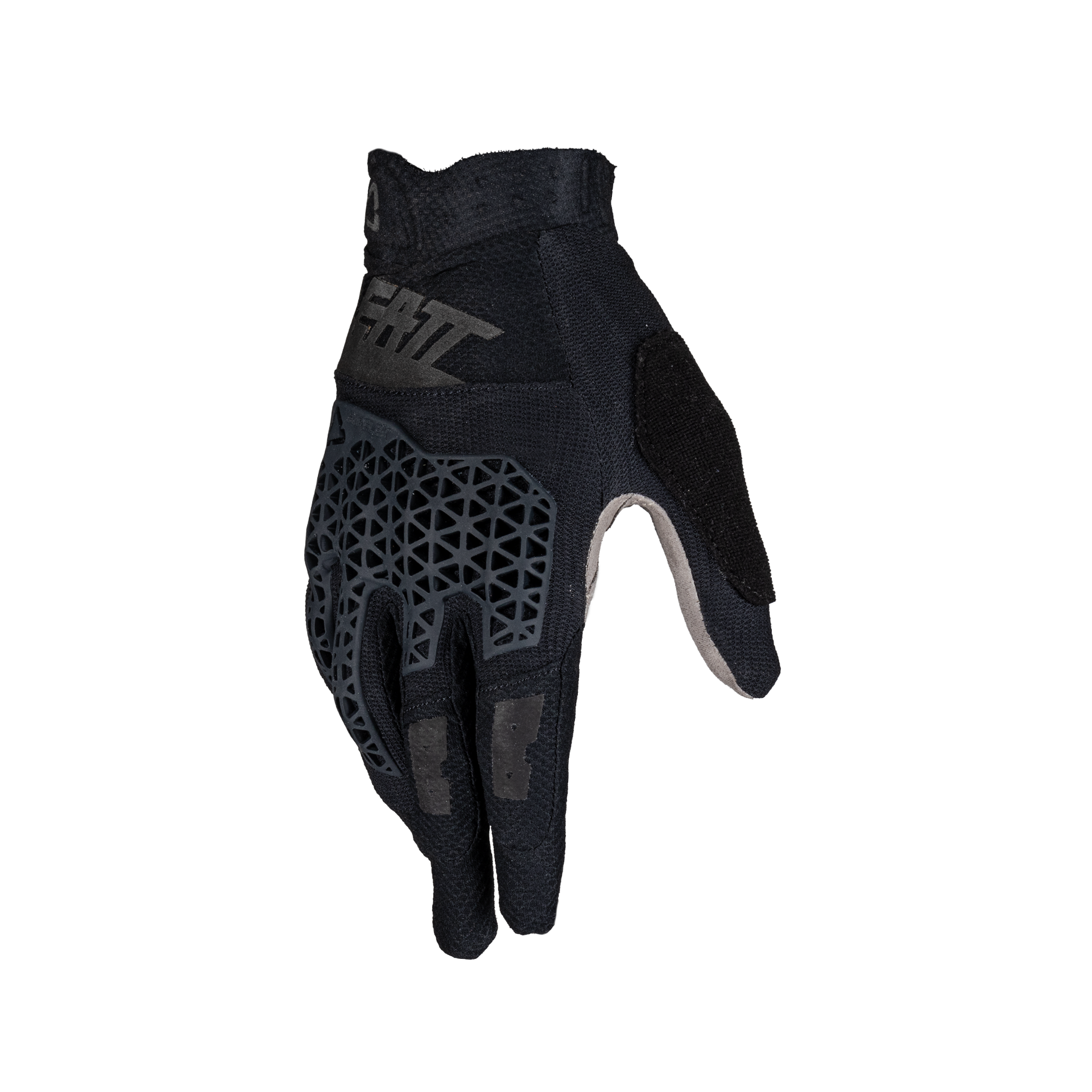 Handschuh MTB 4.0 Lite