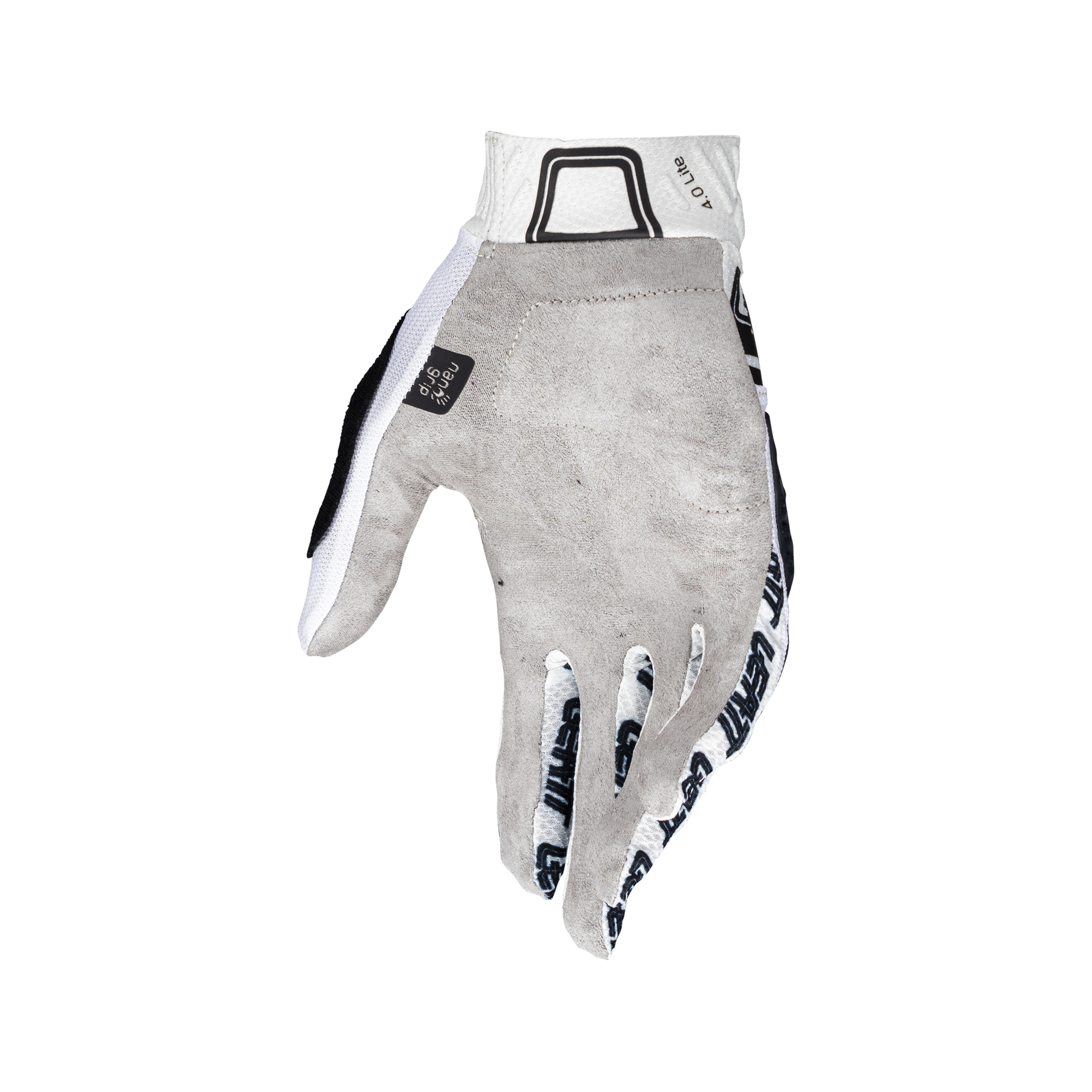 Handschuh MTB 4.0 Lite