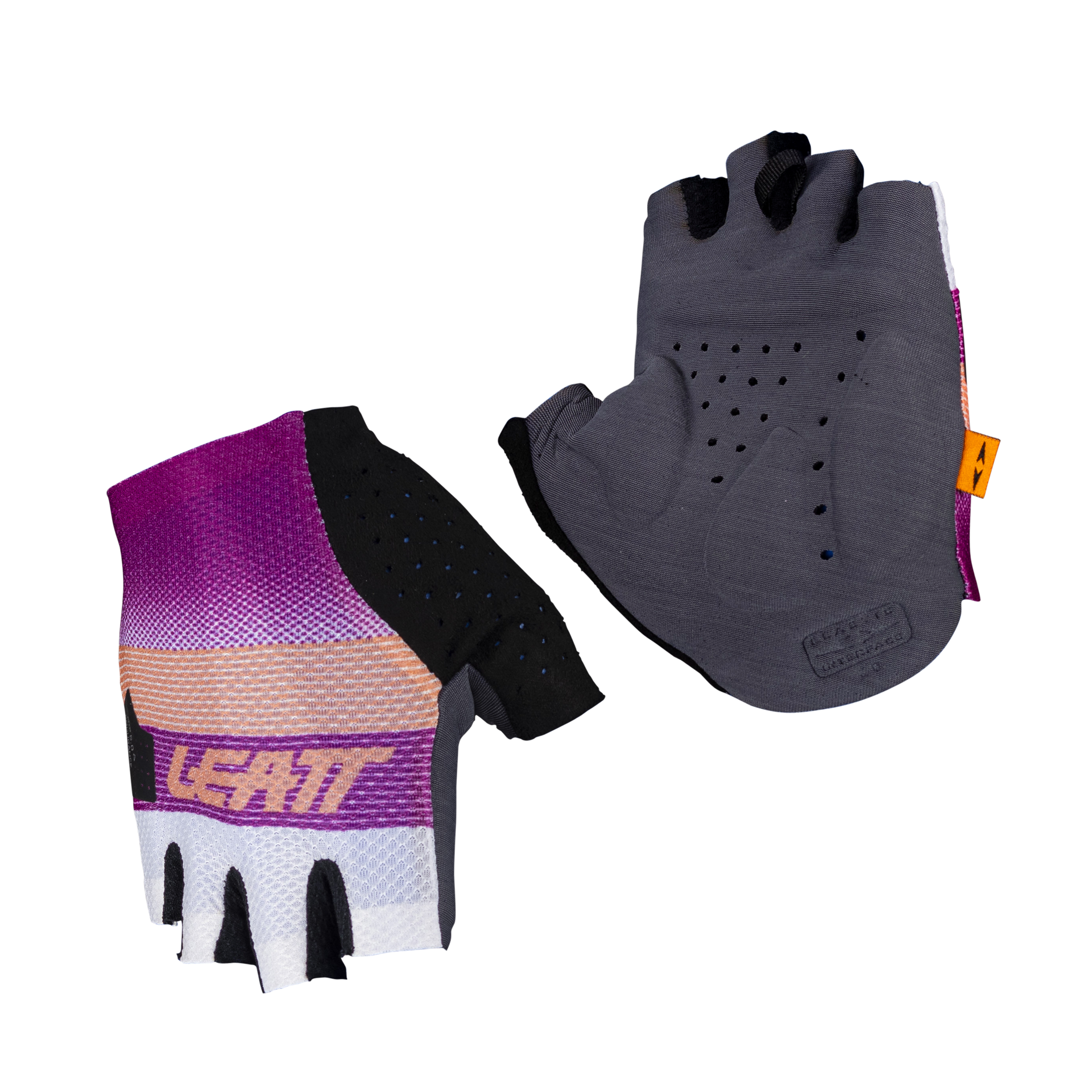 Glove MTB 5.0 Endurance - Women