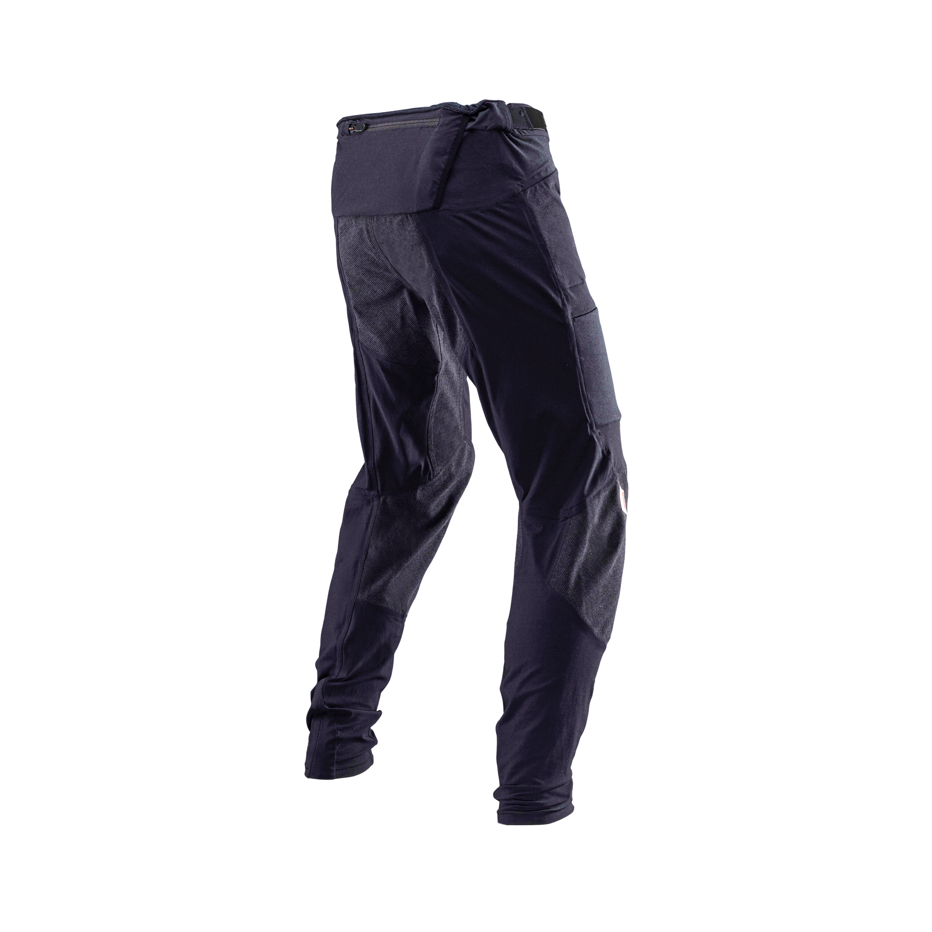 Hose MTB AllMtn 4.0