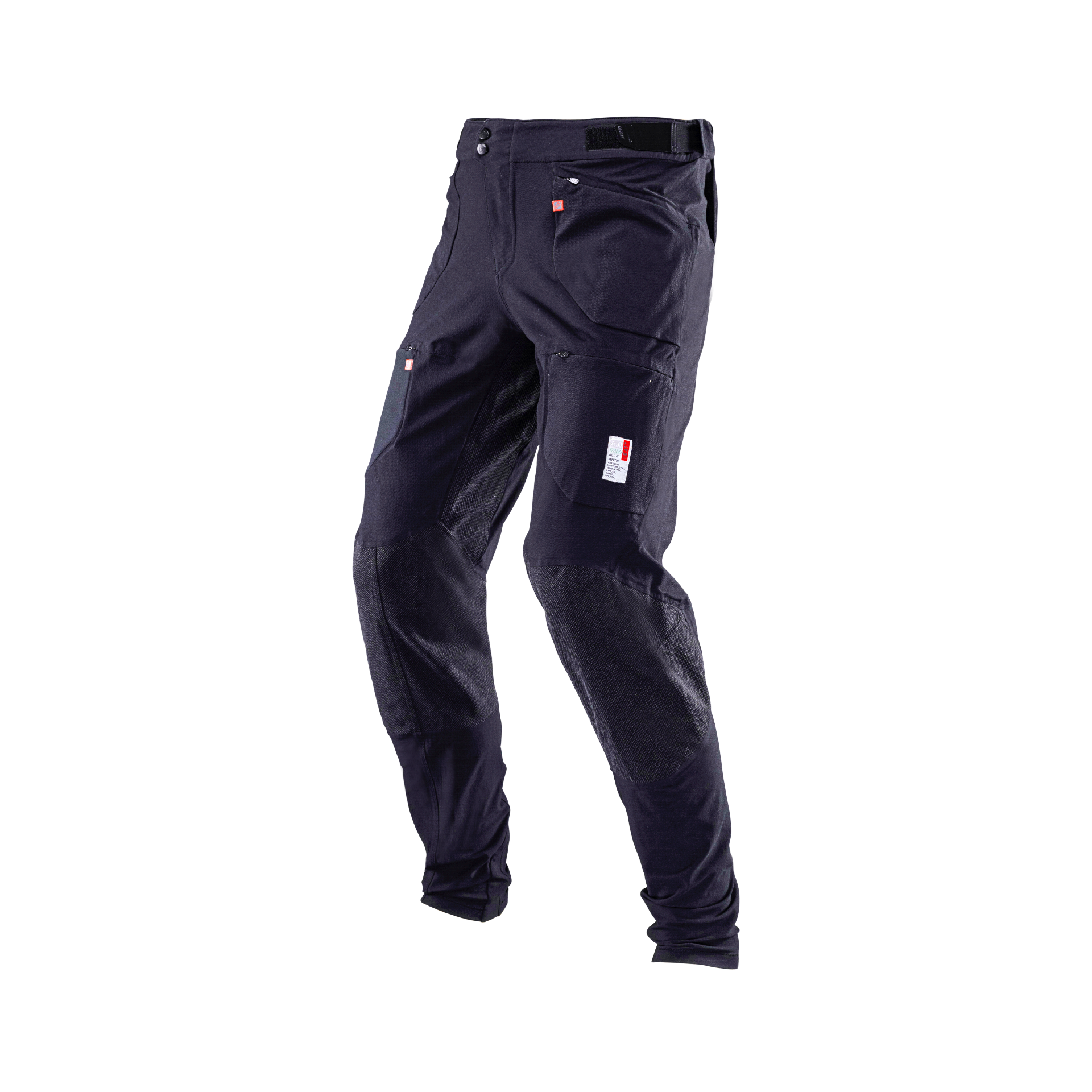 Hose MTB AllMtn 4.0