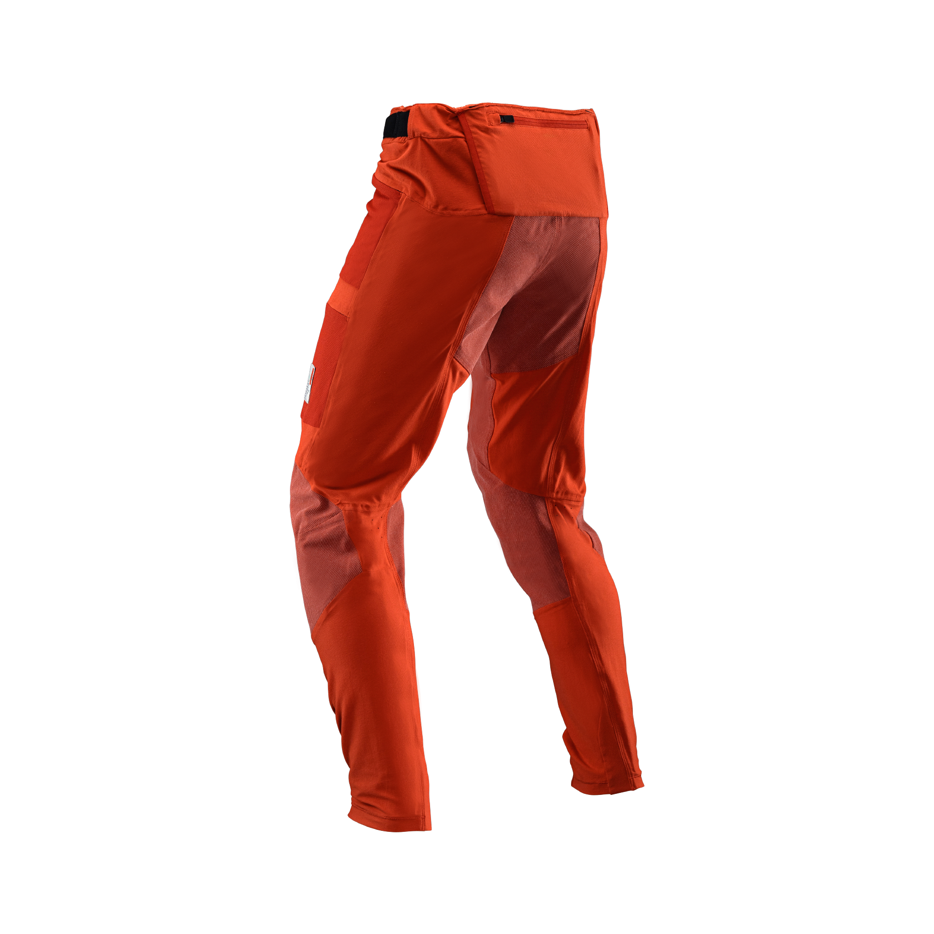 Hose MTB AllMtn 4.0
