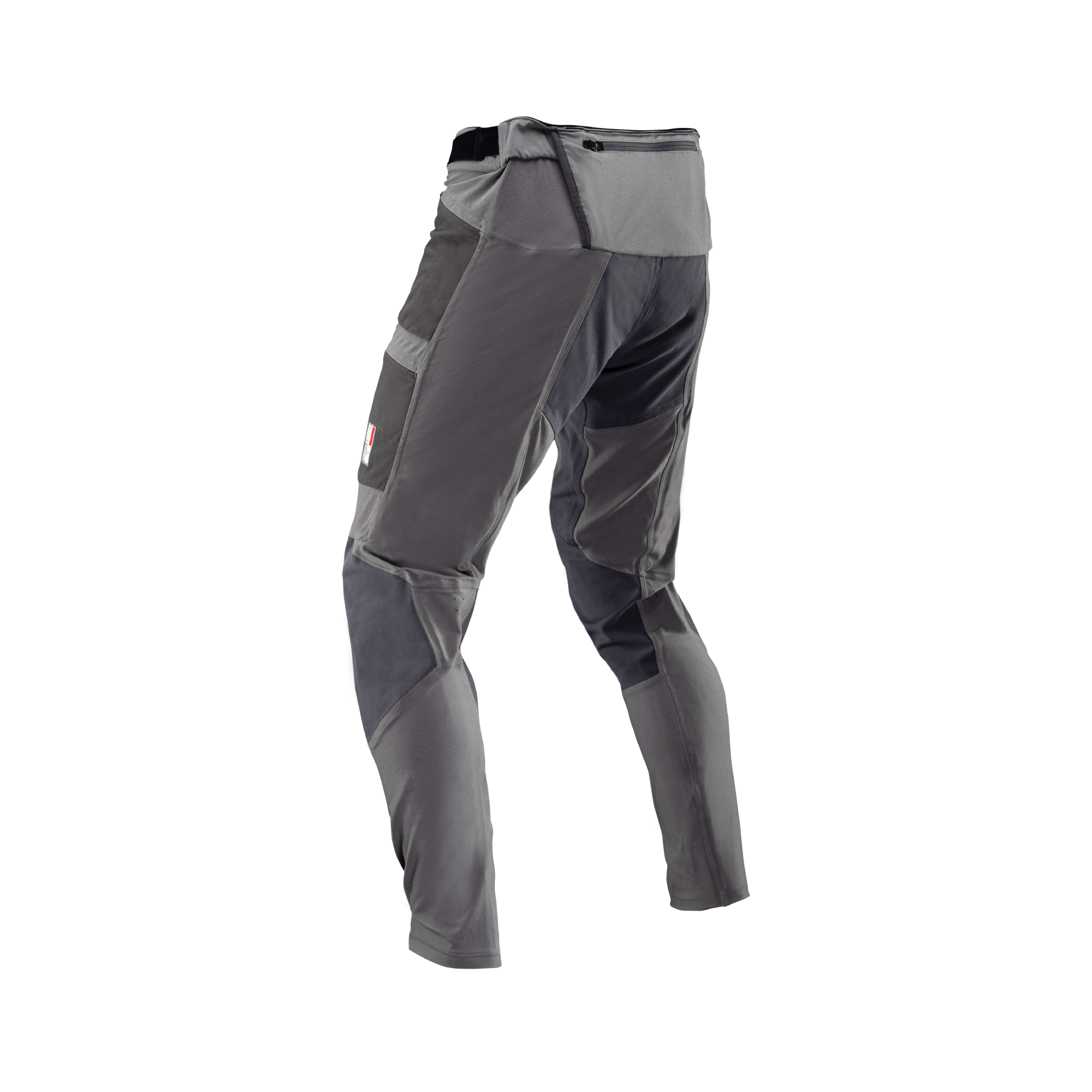 Hose MTB AllMtn 4.0