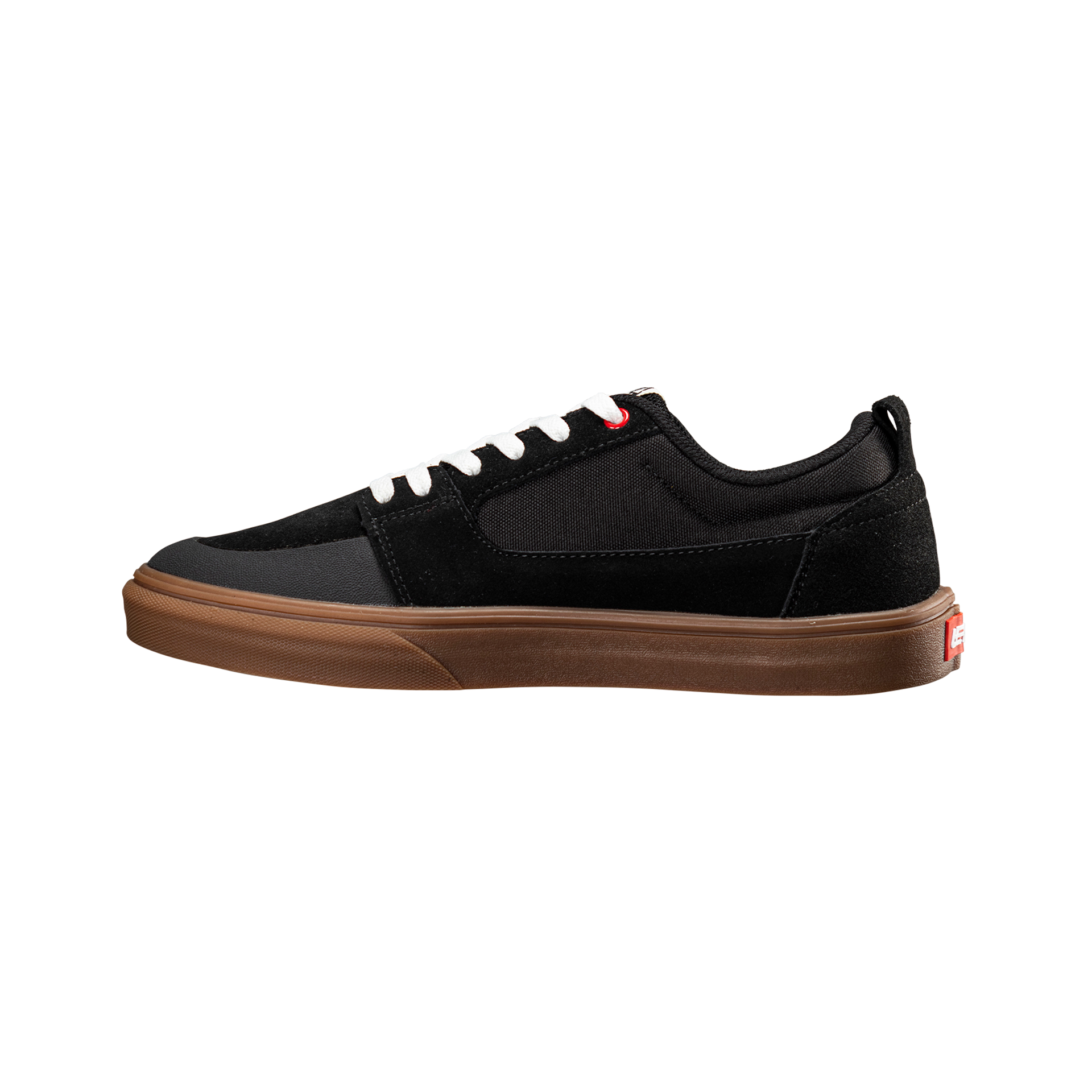 Shoe Flat 1.0