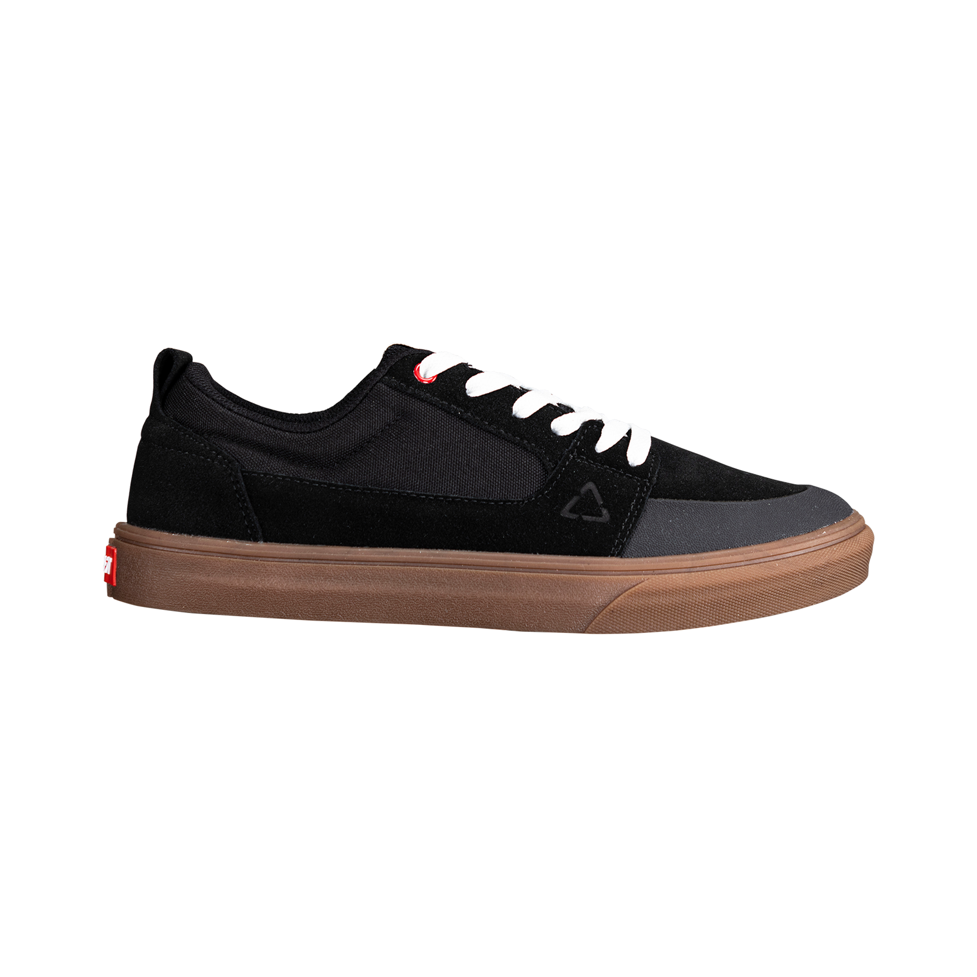 Shoe Flat 1.0