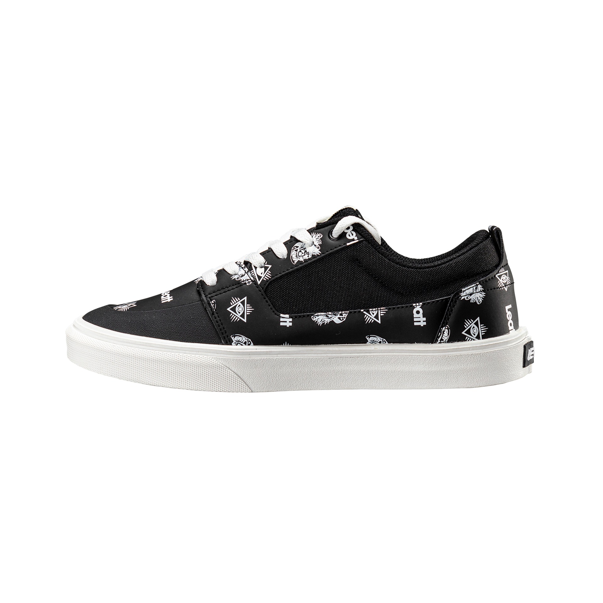Shoe Flat 1.0