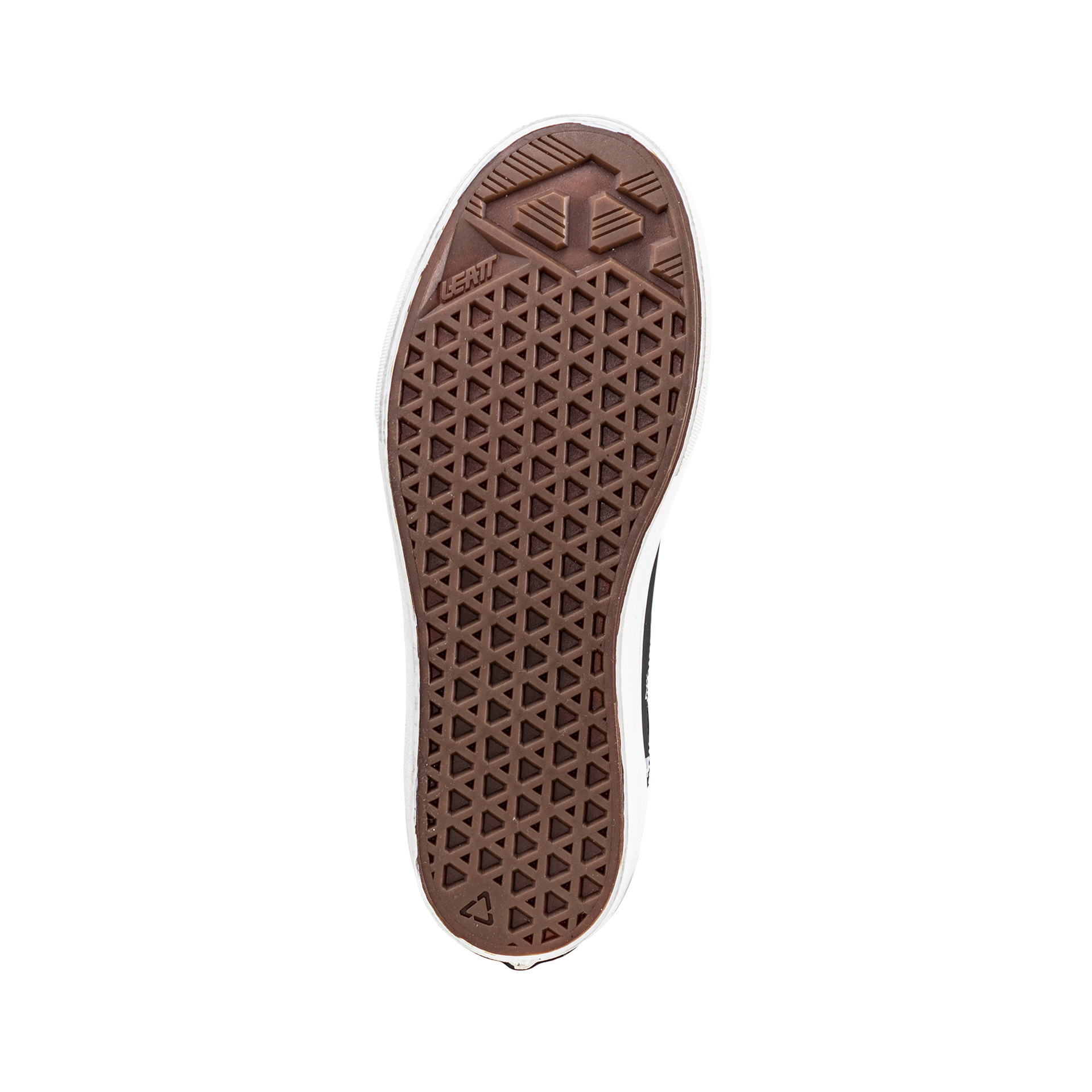 Shoe Flat 1.0