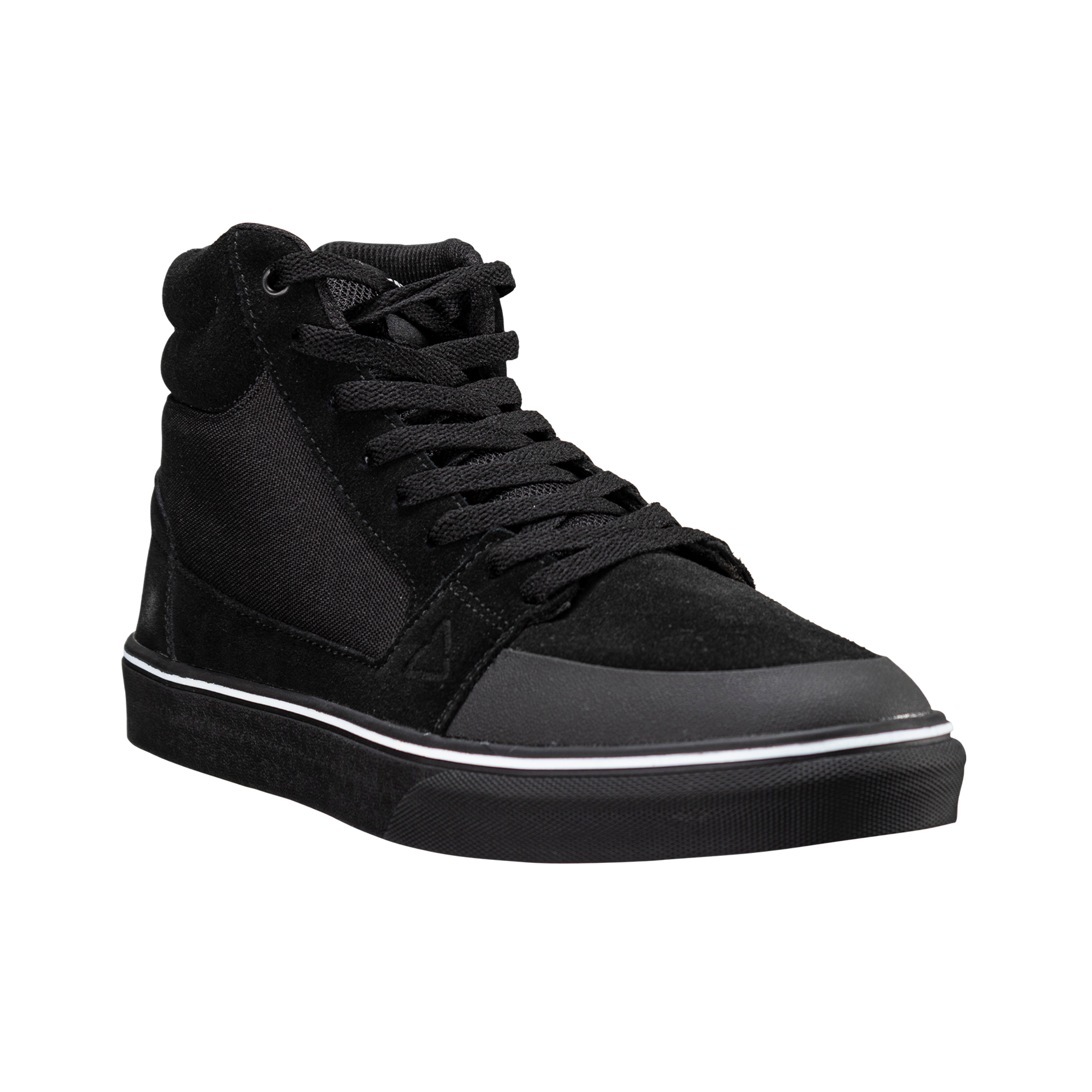 Shoe Flat 1.0 Hi
