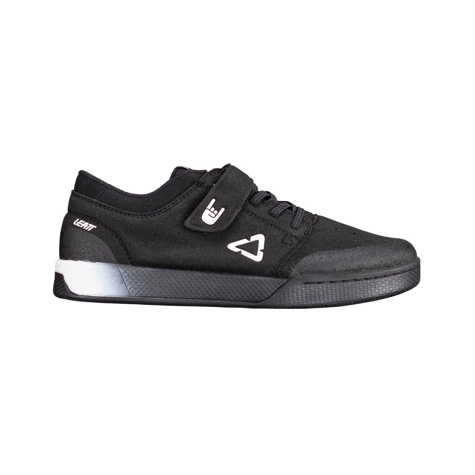 Shoe Flat 2.0 Junior