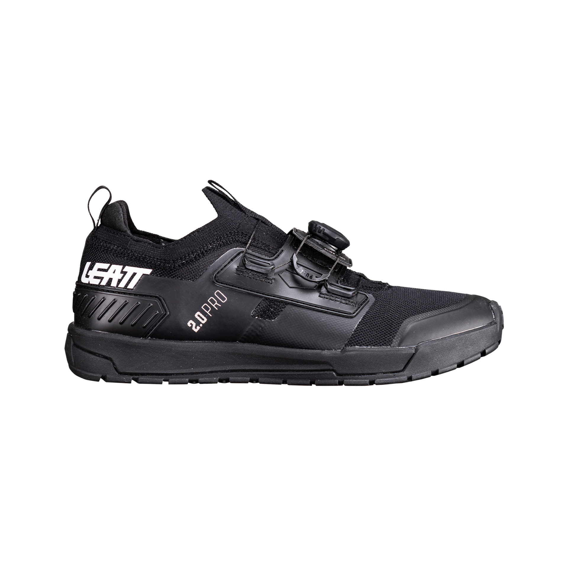 Shoe ProFlat 2.0
