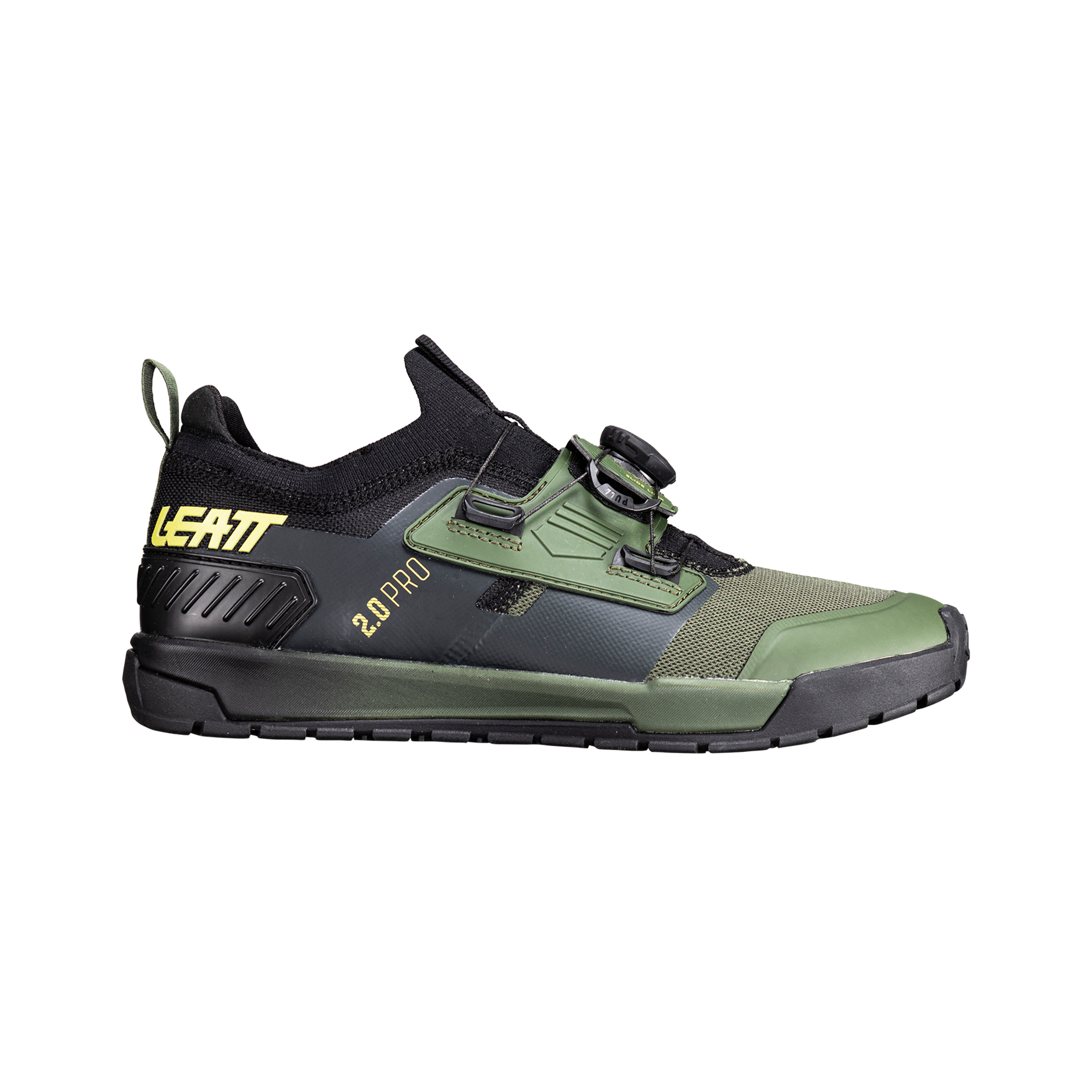 Shoe ProFlat 2.0