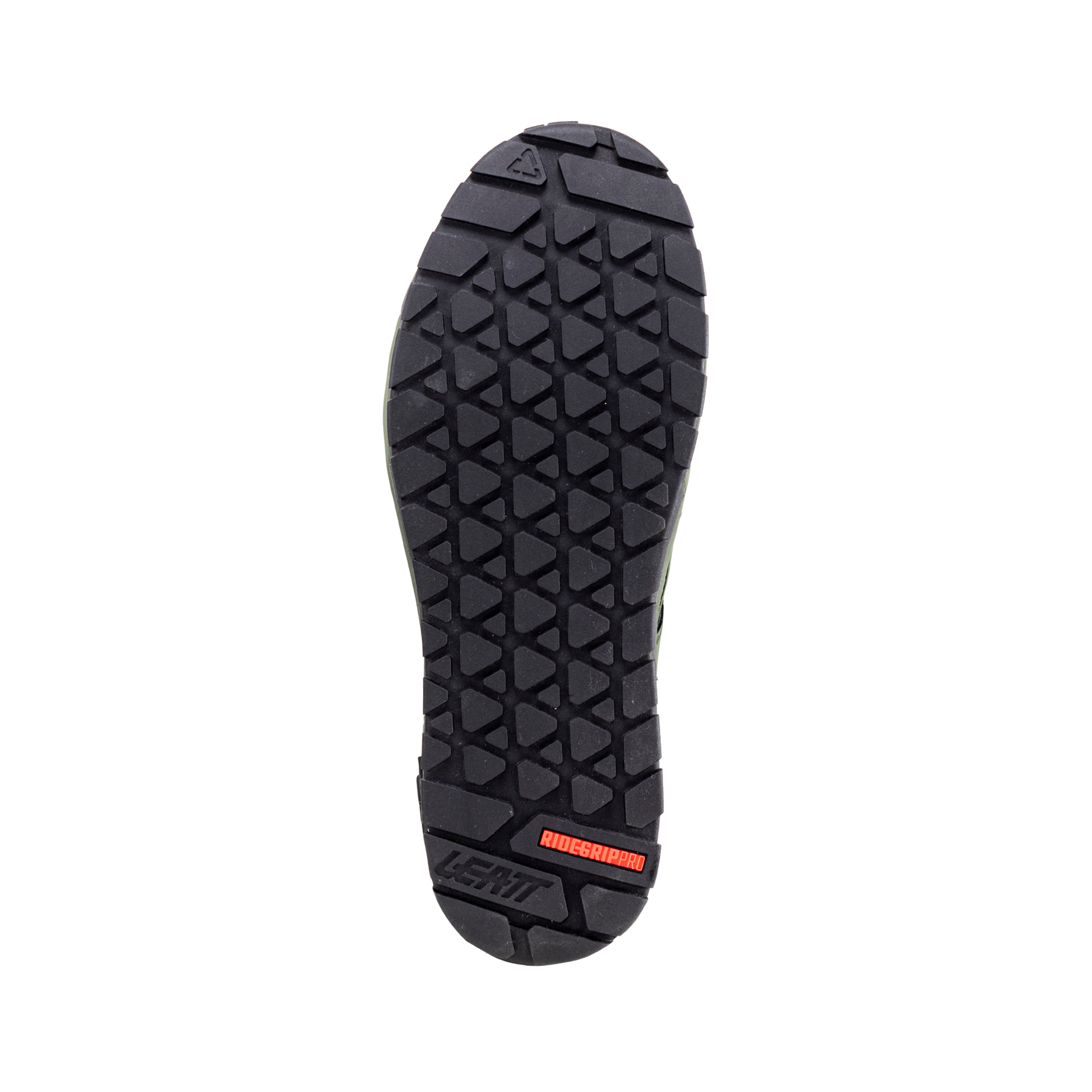 Shoe ProFlat 2.0