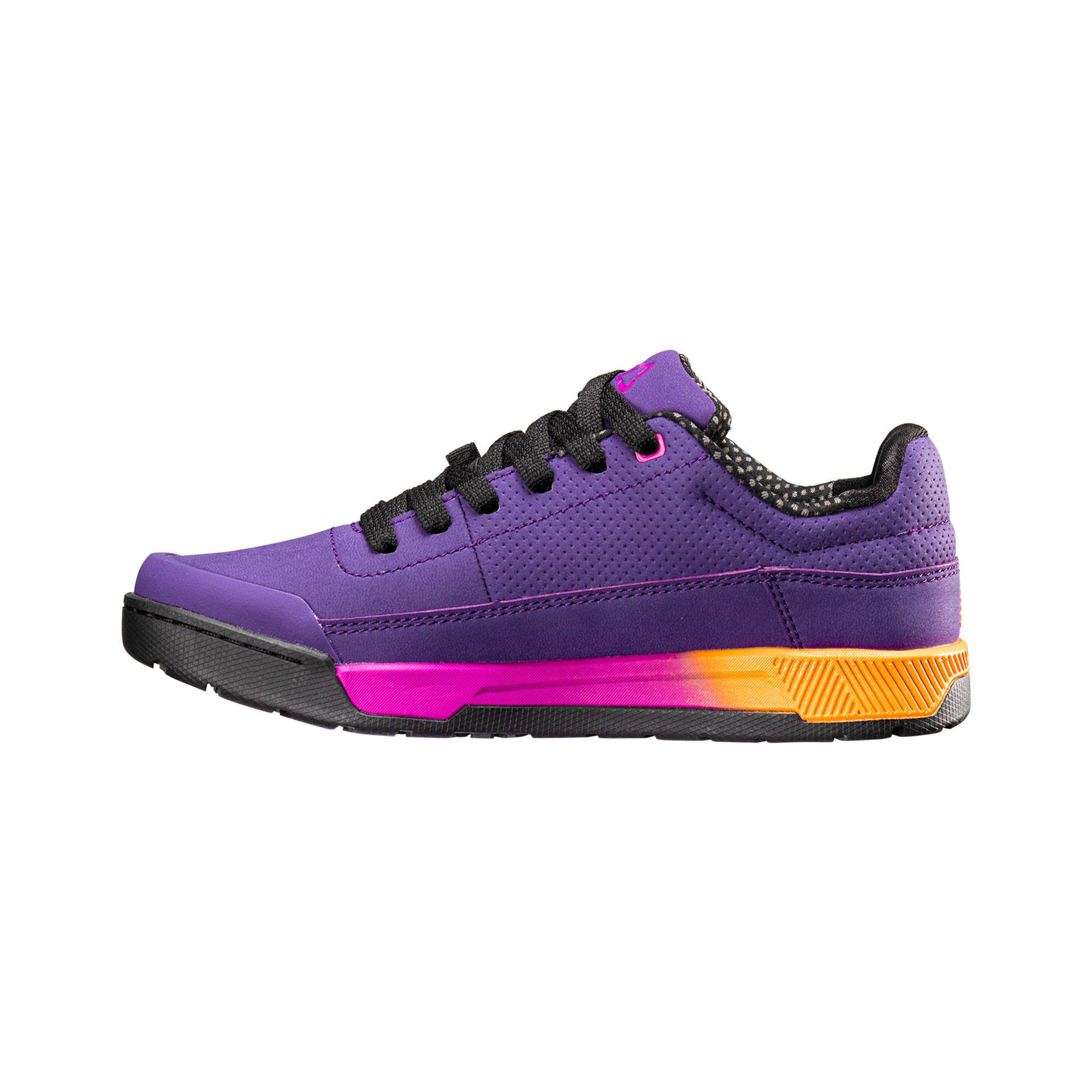 Schuh Flat 2.0 – Damen