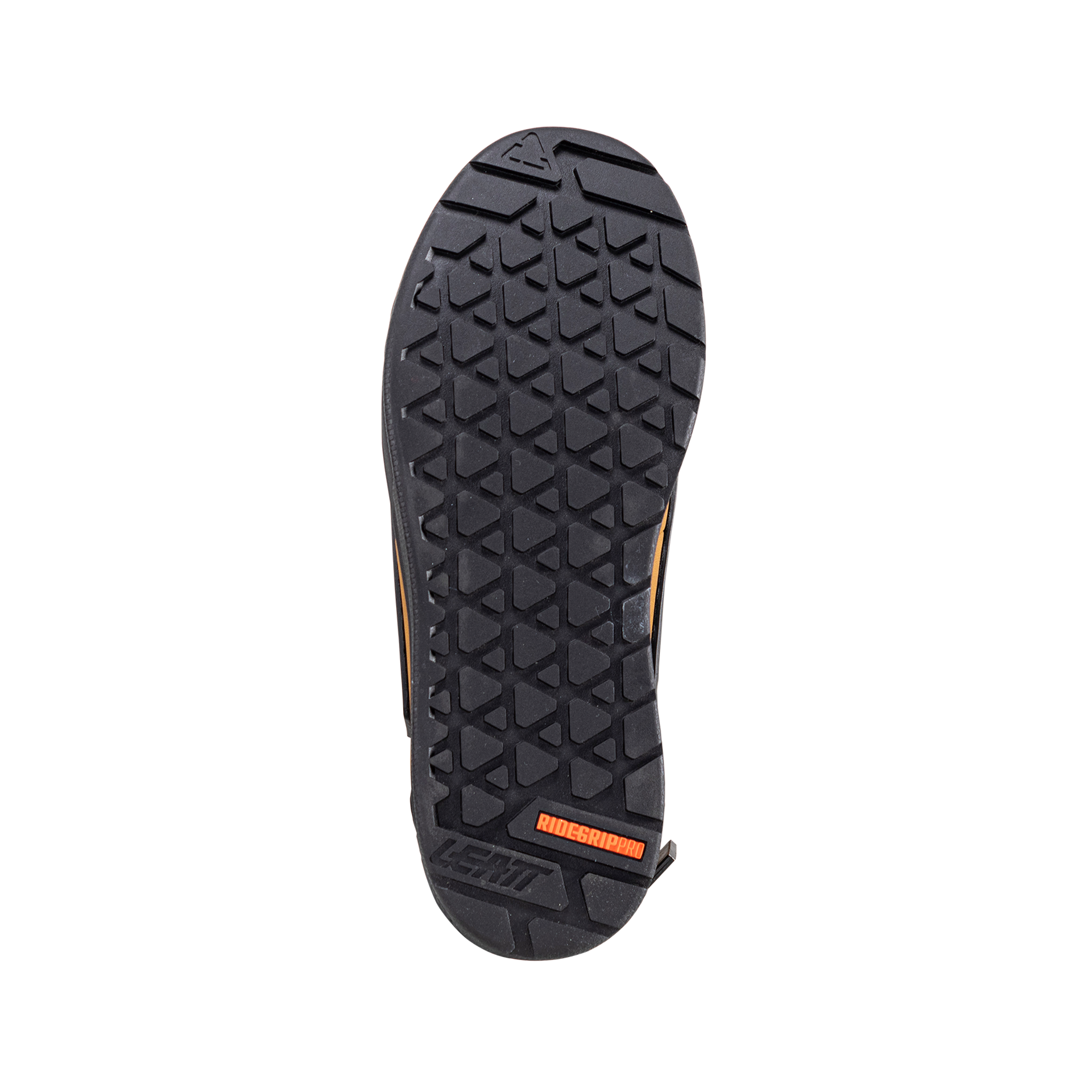 Shoe Flat 3.0