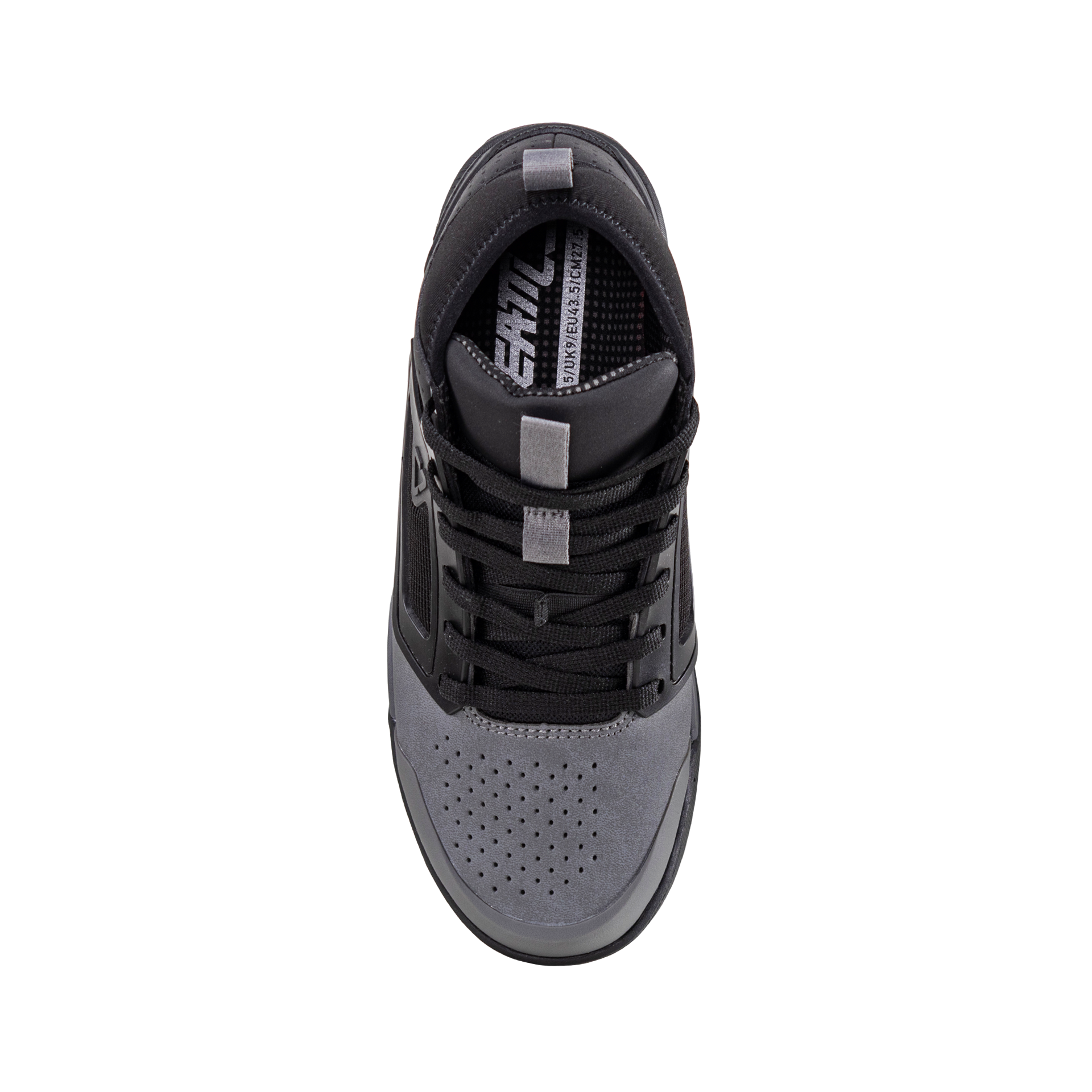 Shoe Flat 3.0