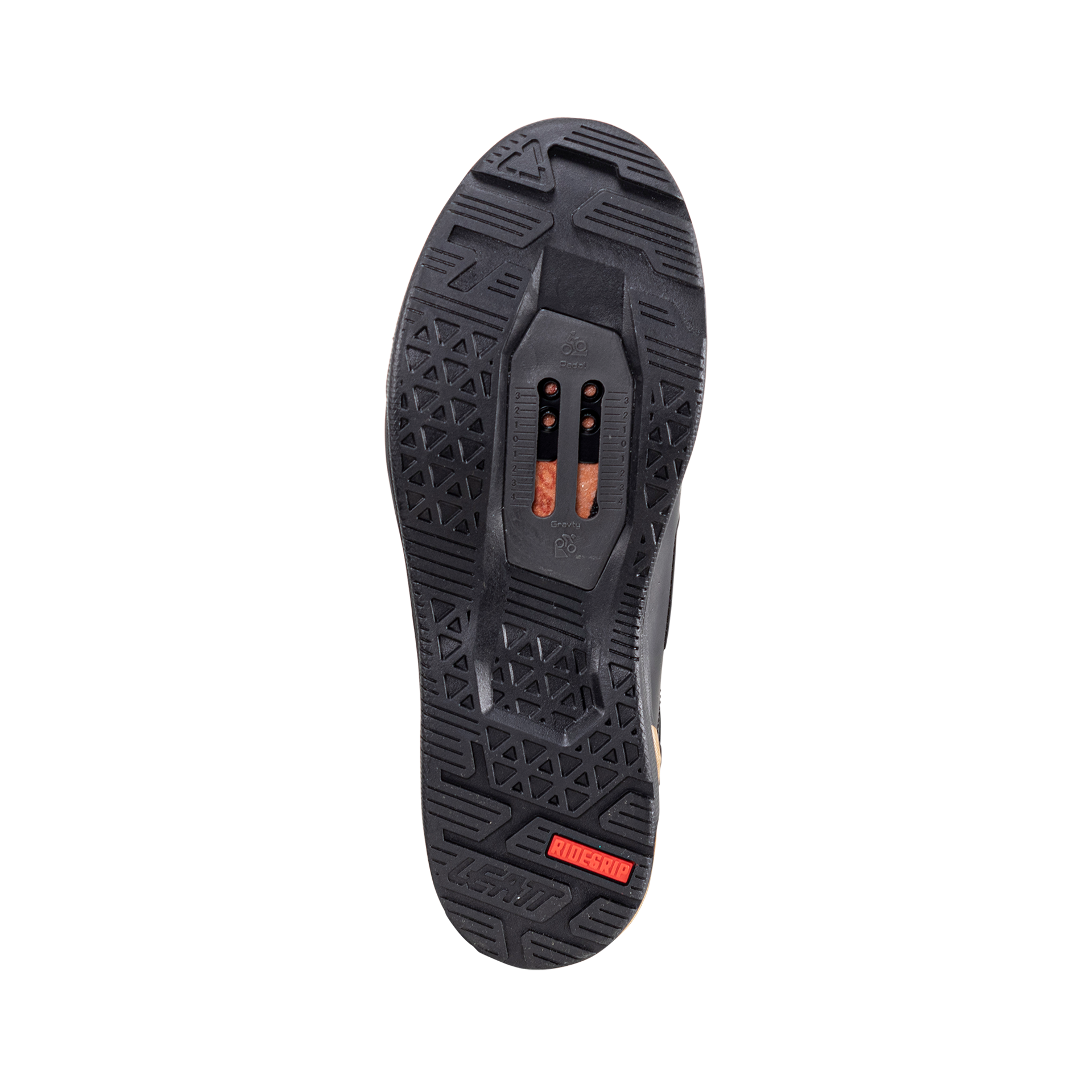 Schuh ProClip 4.0