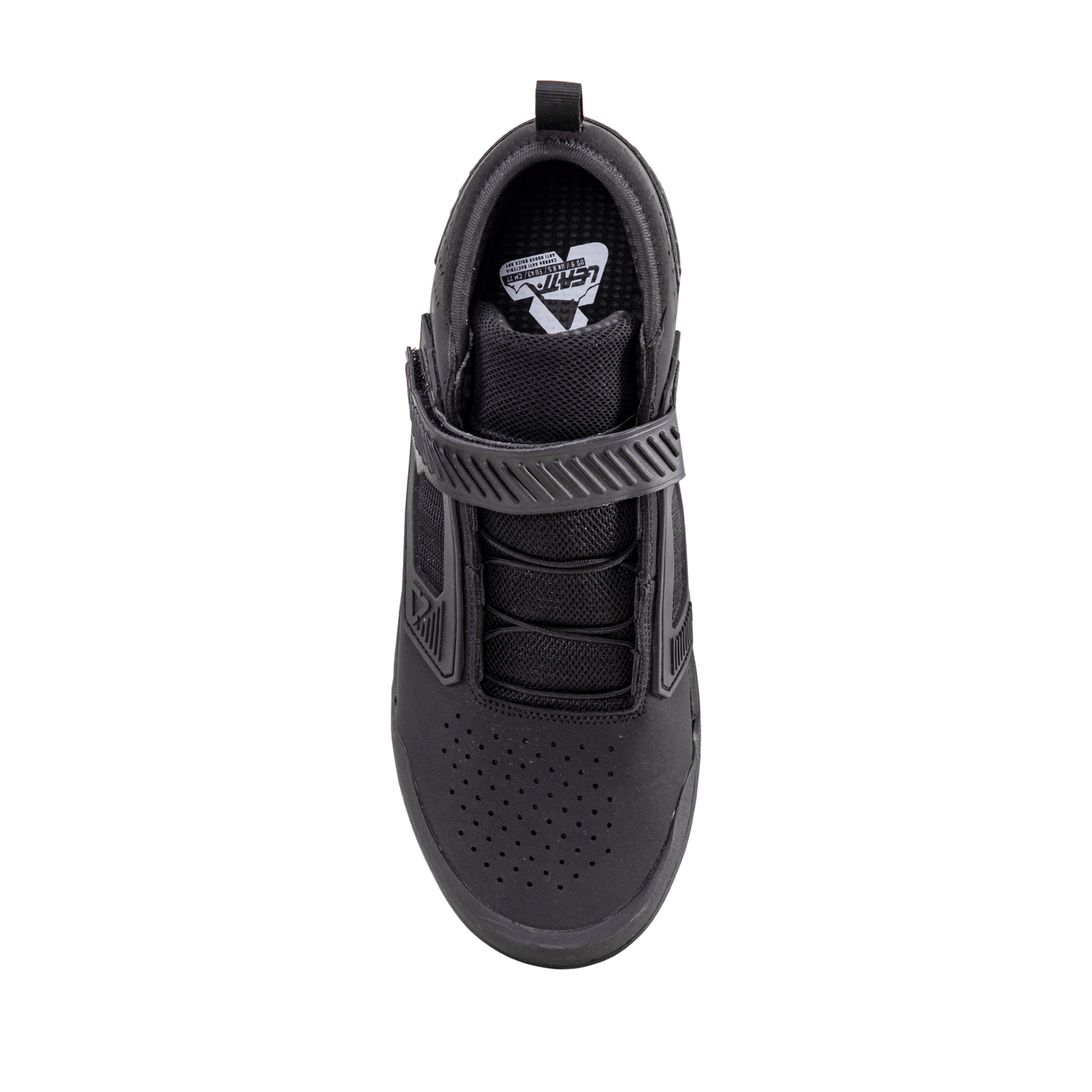 Schuh ProClip 4.0