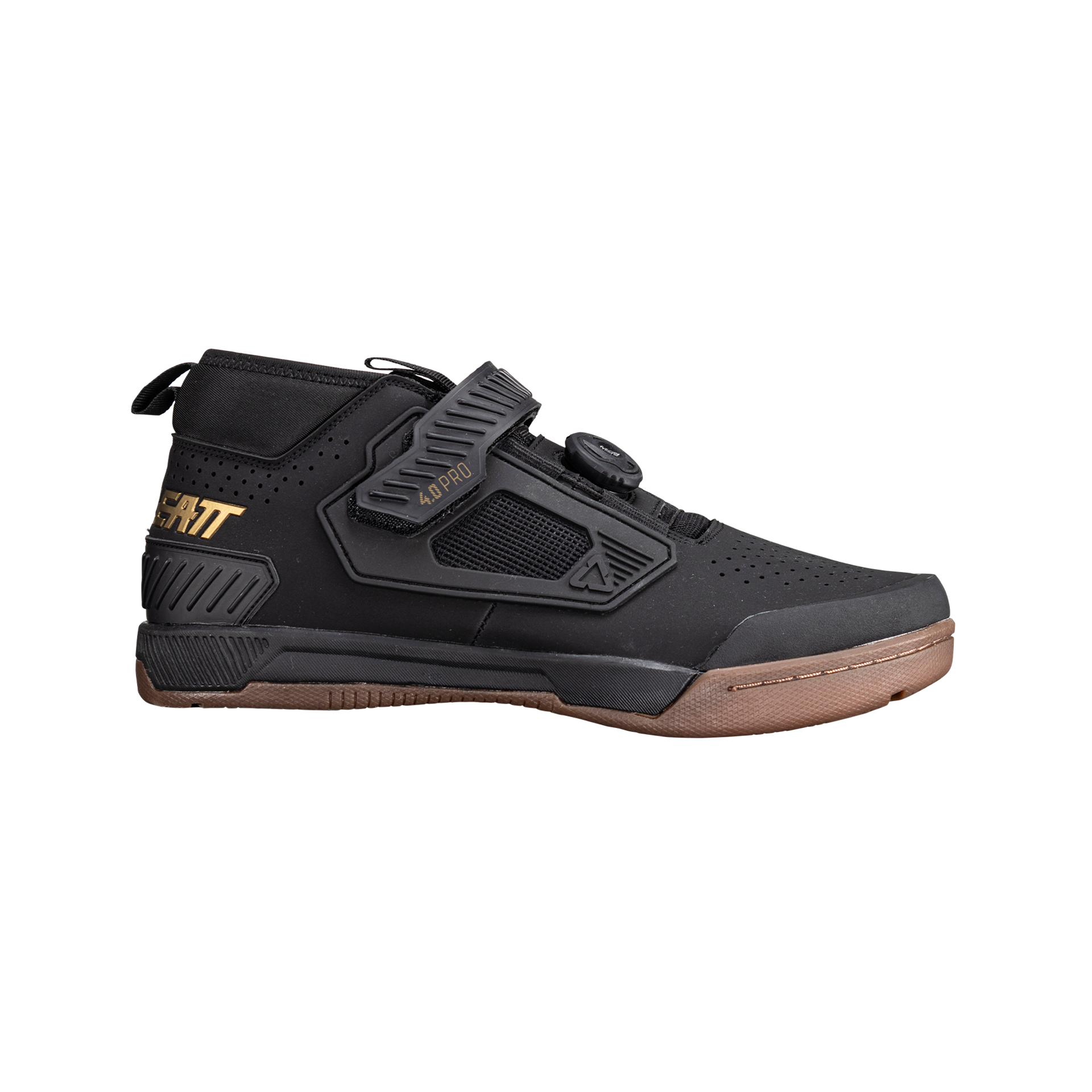 Schuh ProClip 4.0