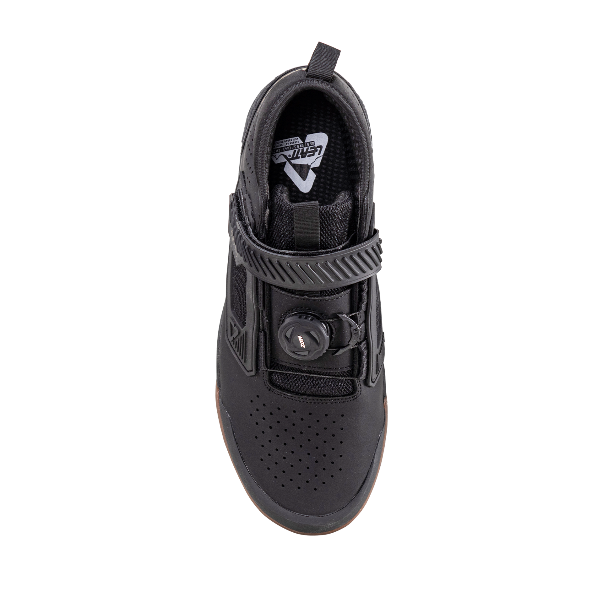 Schuh ProClip 4.0