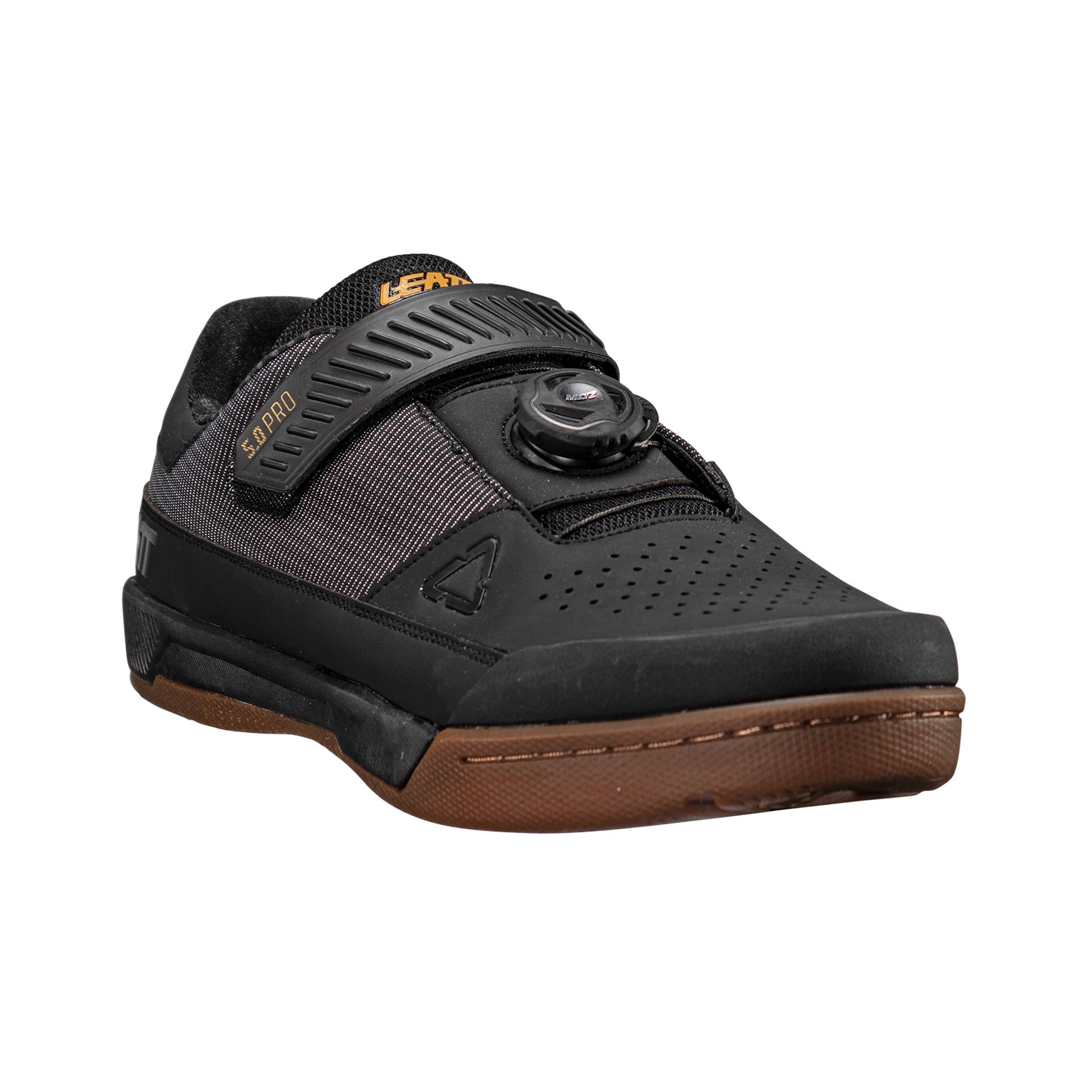 Schuh ProClip 5.0