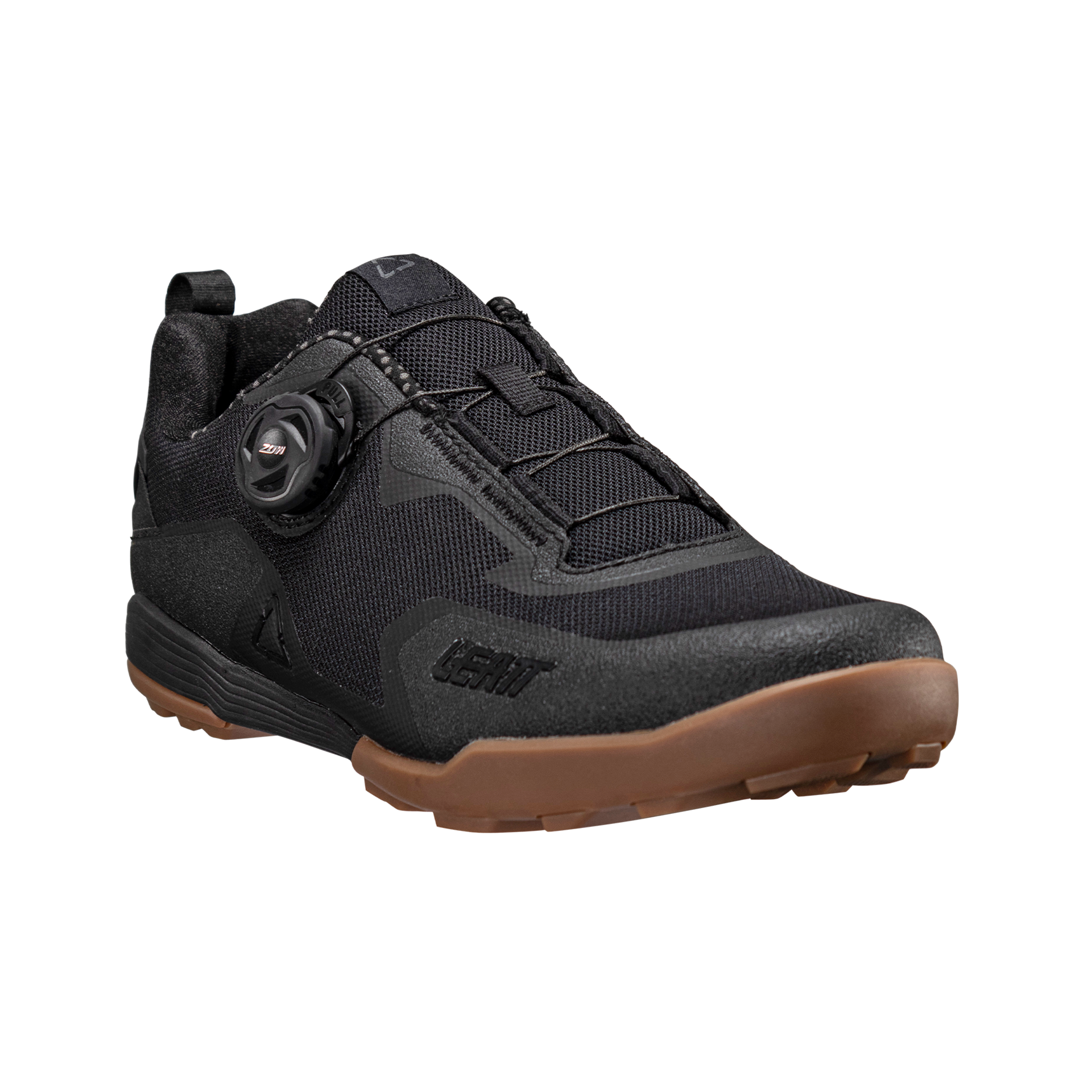 Schuh ProClip 6.0