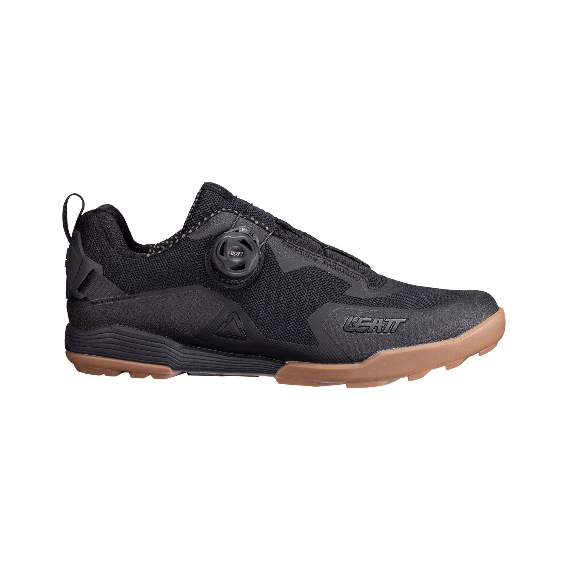 Schuh ProClip 6.0