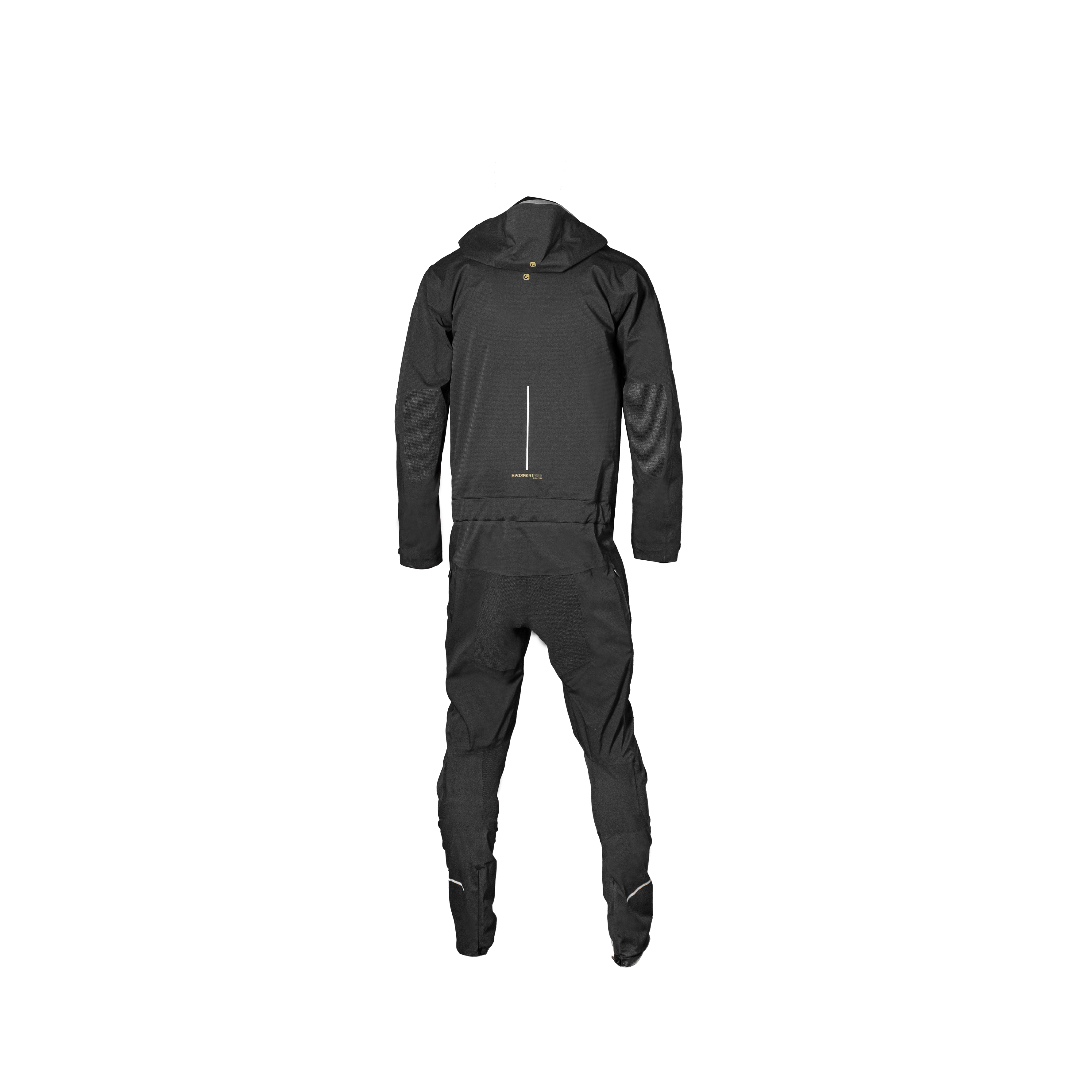 Mono Suit MTB HydraDri 3.0