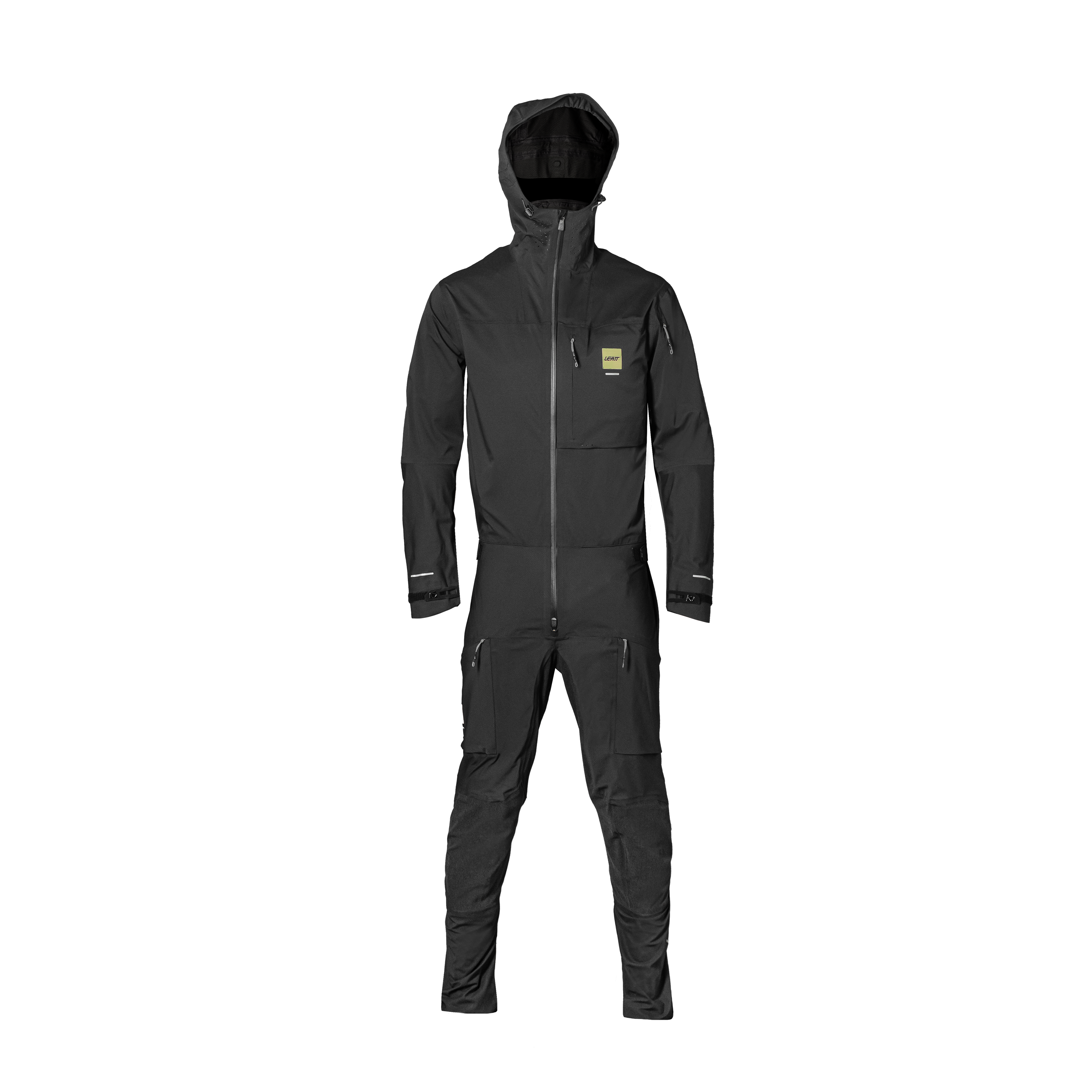 Mono Suit MTB HydraDri 3.0
