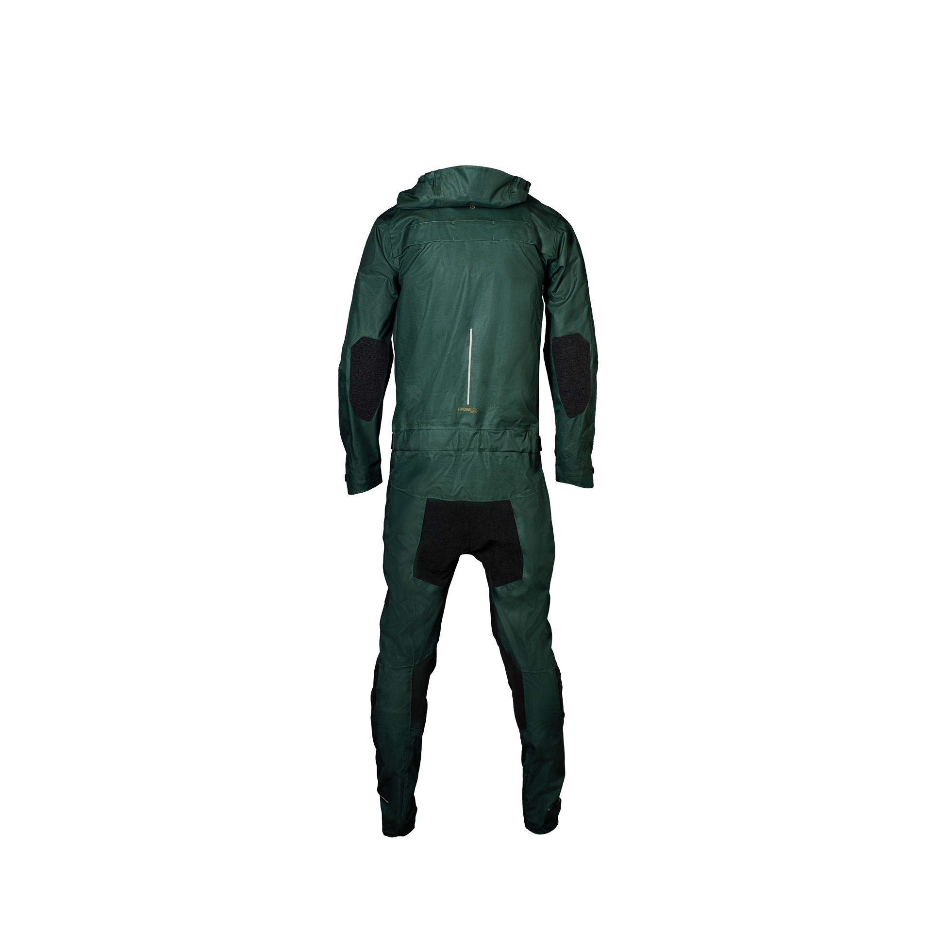 Mono Suit MTB HydraDri 3.0