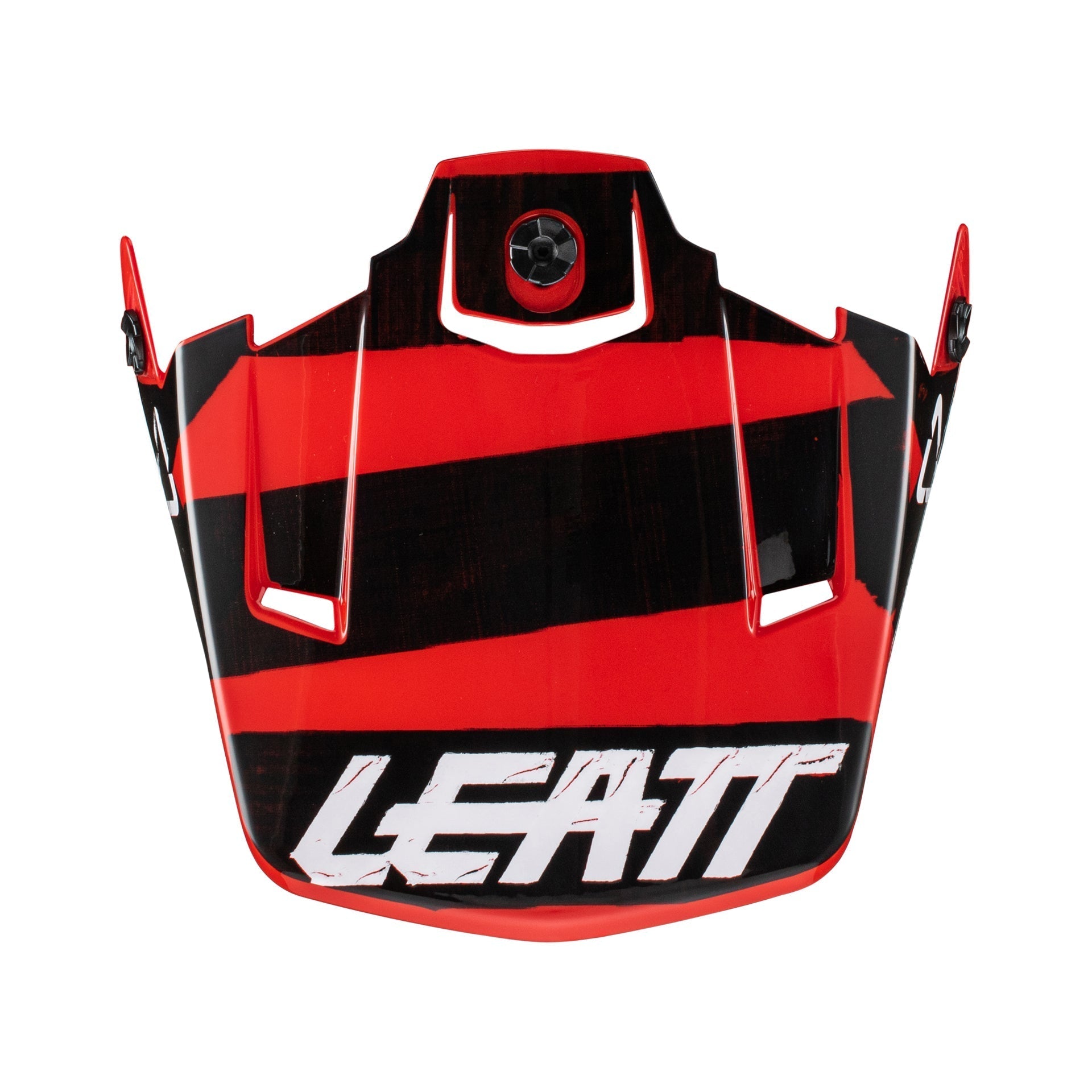 Visor Moto 3.5 - Junior - V22